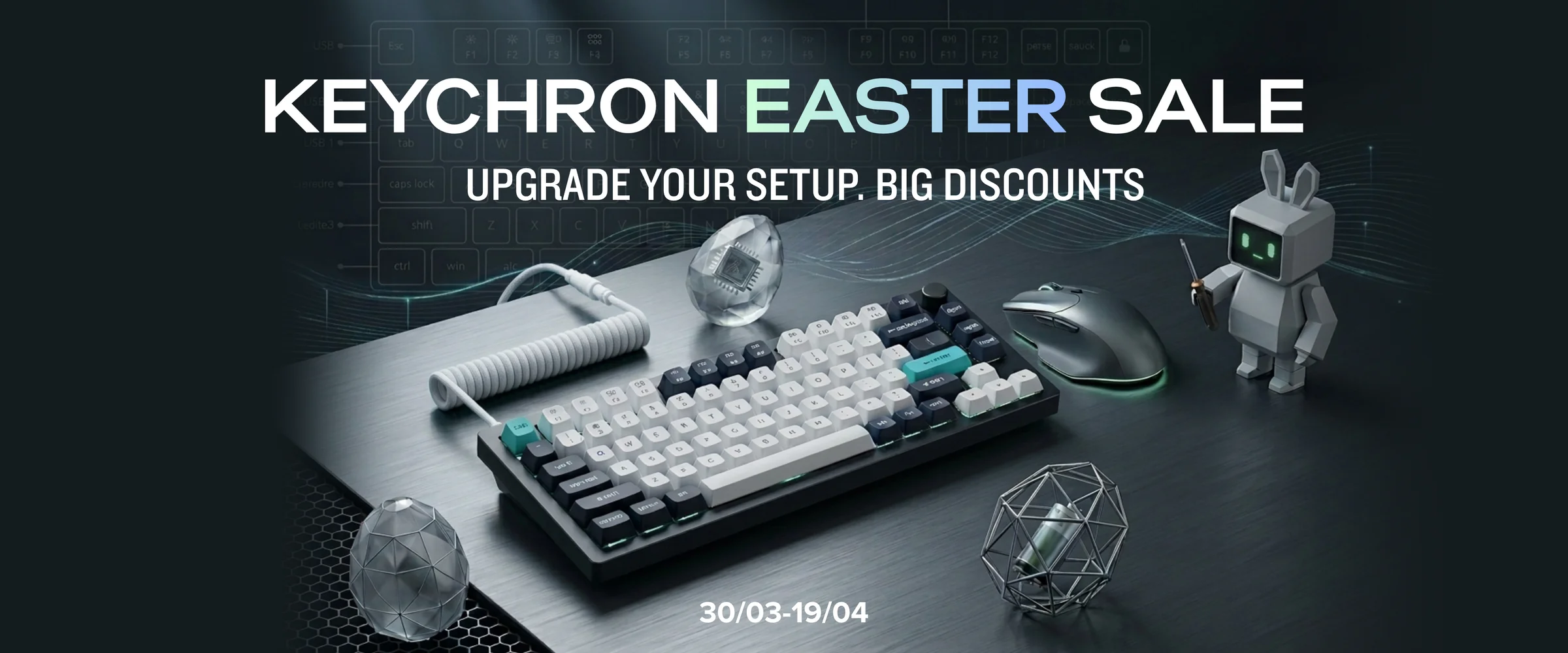 Master Your Workflow Anywhere