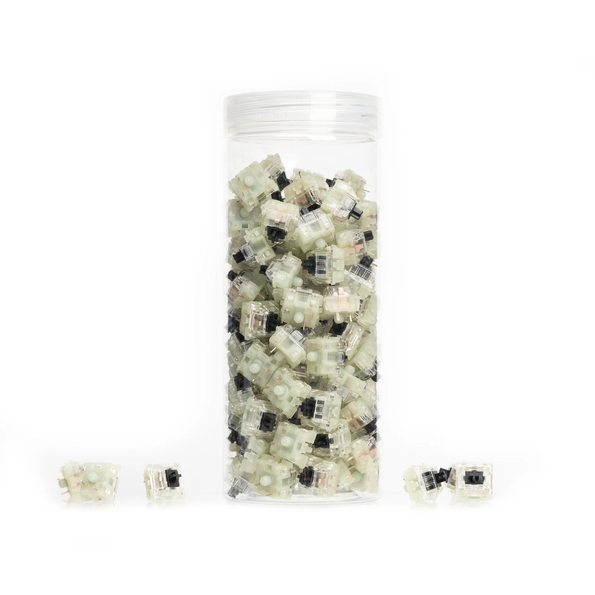 Cherry MX2A Switch Set - Image 4