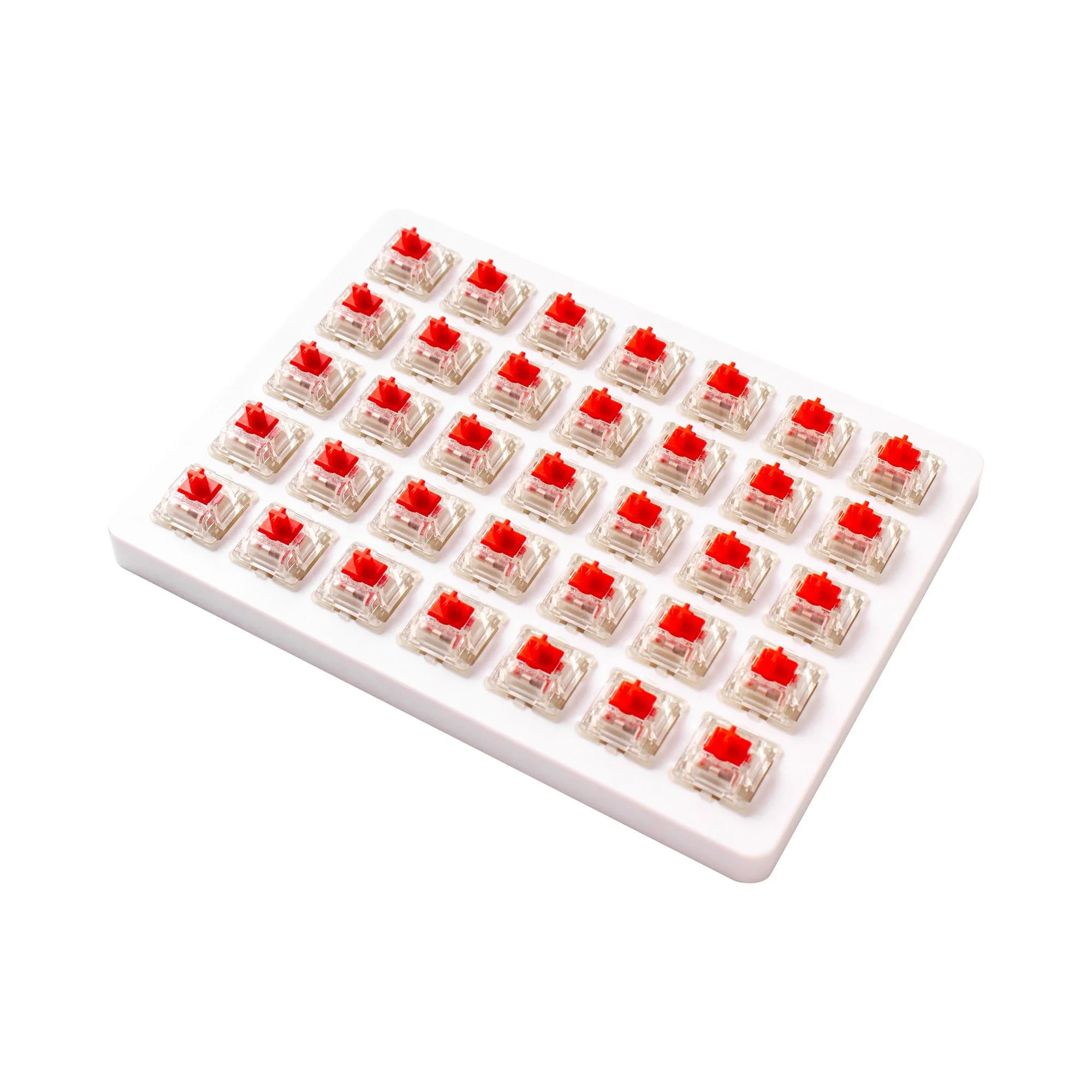 Cherry MX Switch Set - Image 10