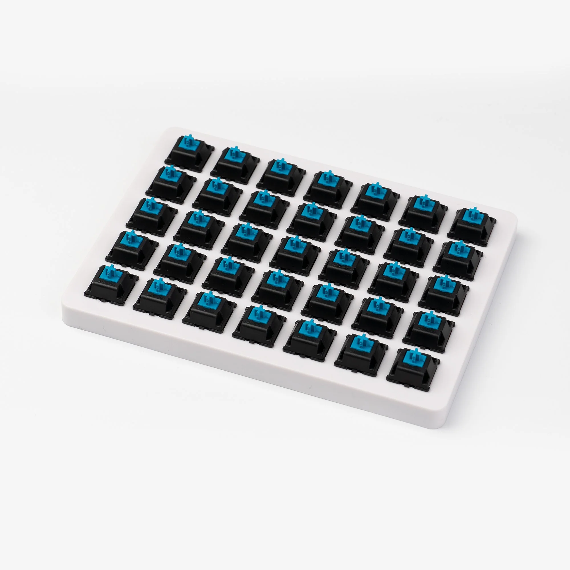 Cherry MX Switch Set - Image 4