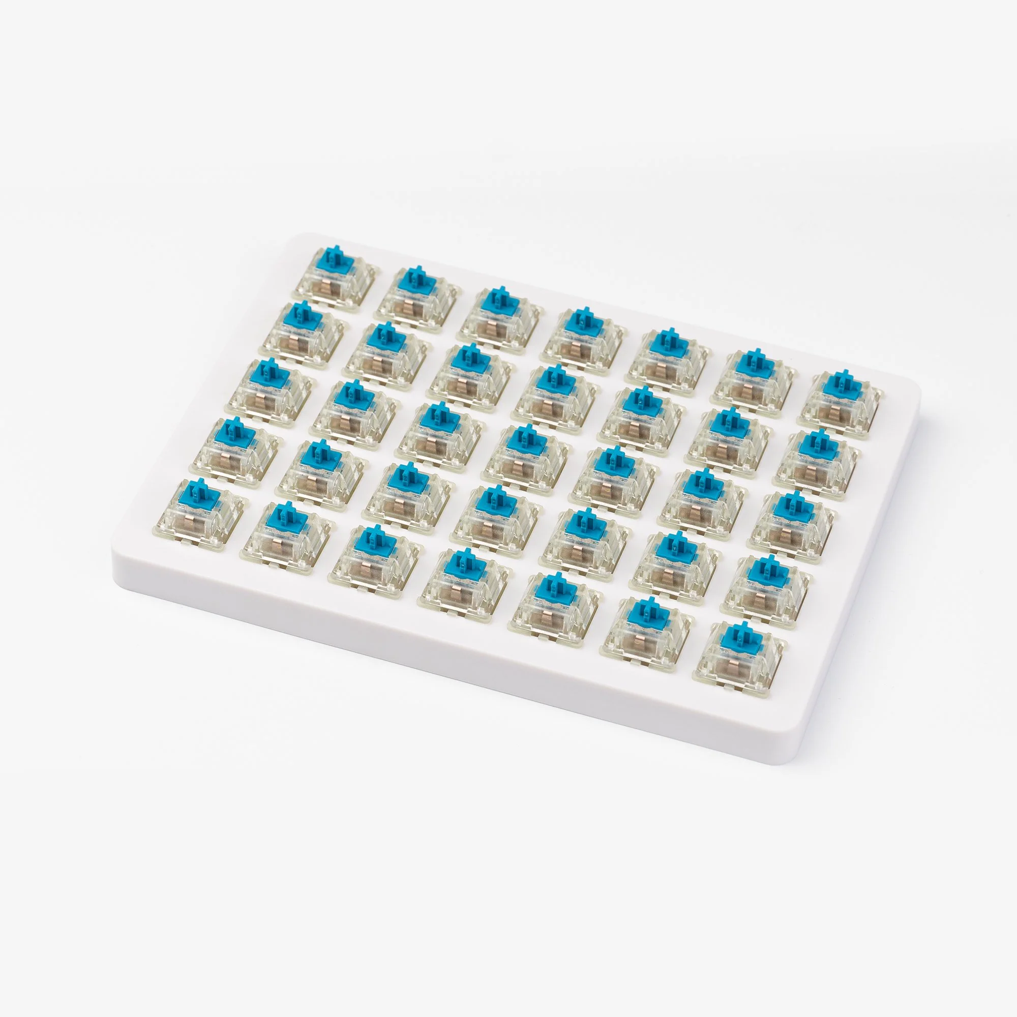 Cherry MX Switch Set - Image 7