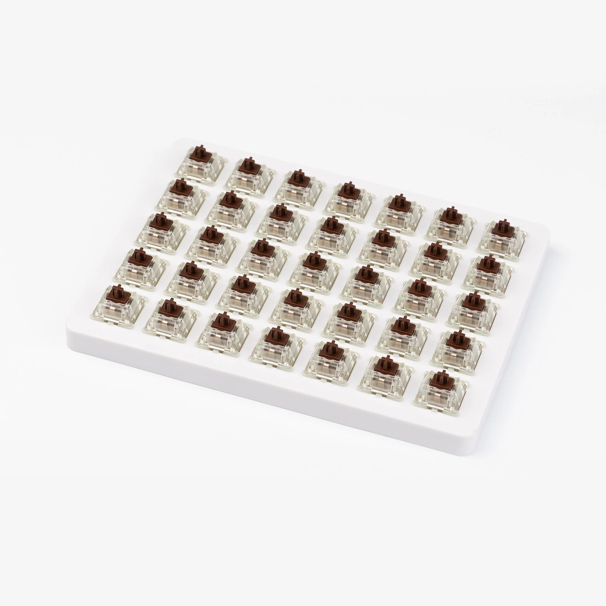 Cherry MX Switch Set - Image 8