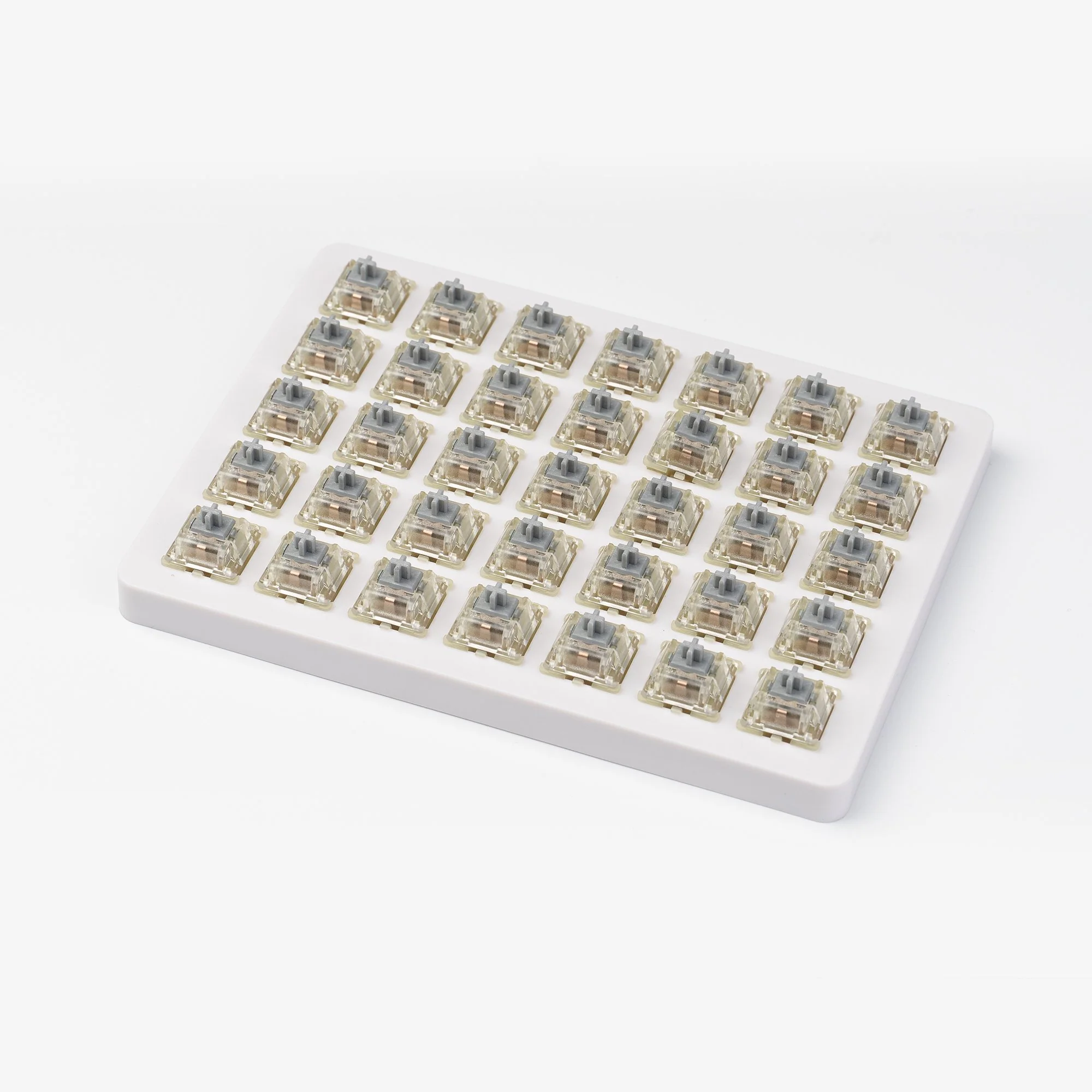 Cherry MX Switch Set - Image 9