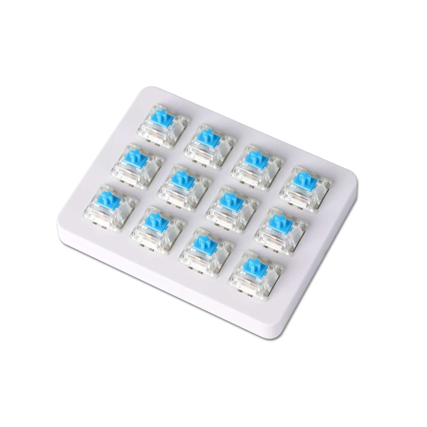 Gateron Cap V2 Switch Set - Image 10
