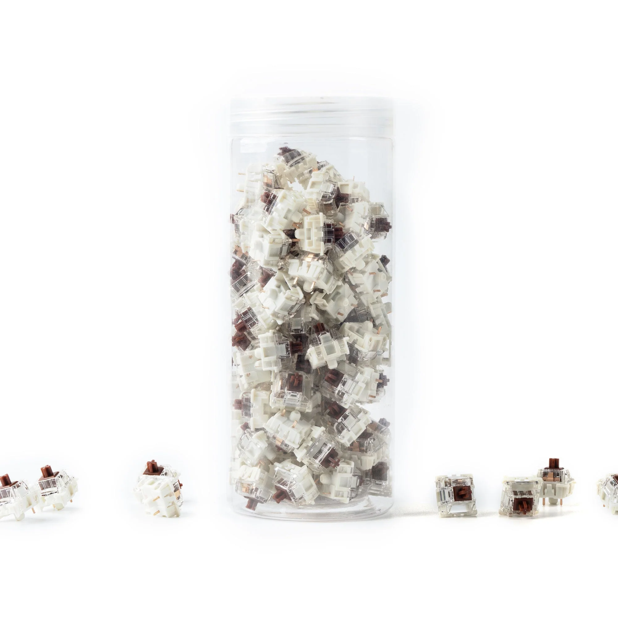 Gateron G Pro 3.0 Switch - Image 3