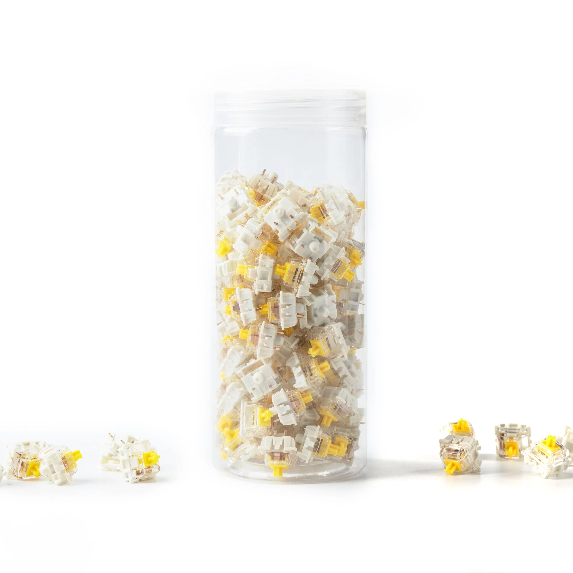 Gateron G Pro 3.0 Switch - Image 4