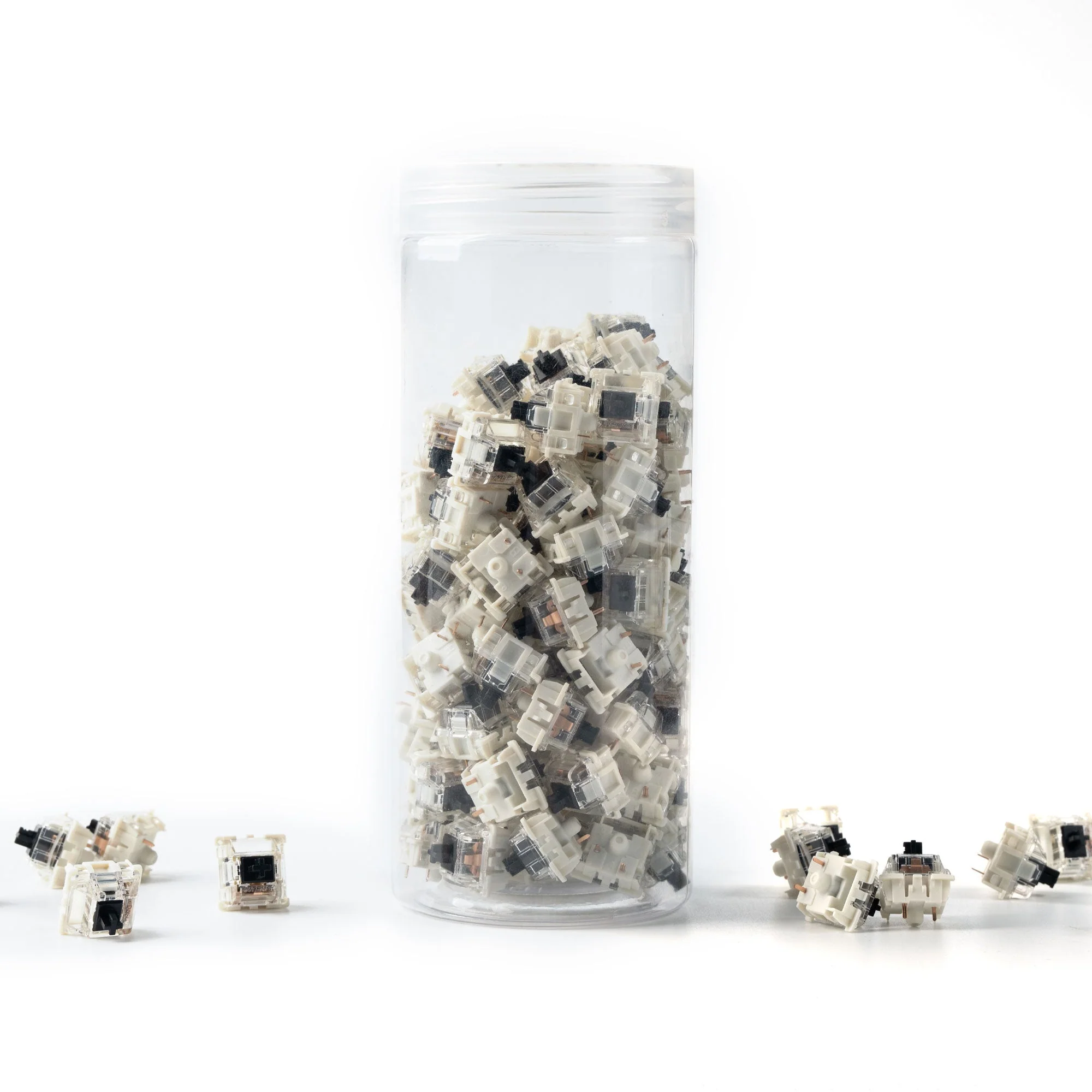 Gateron G Pro 3.0 Switch - Image 5