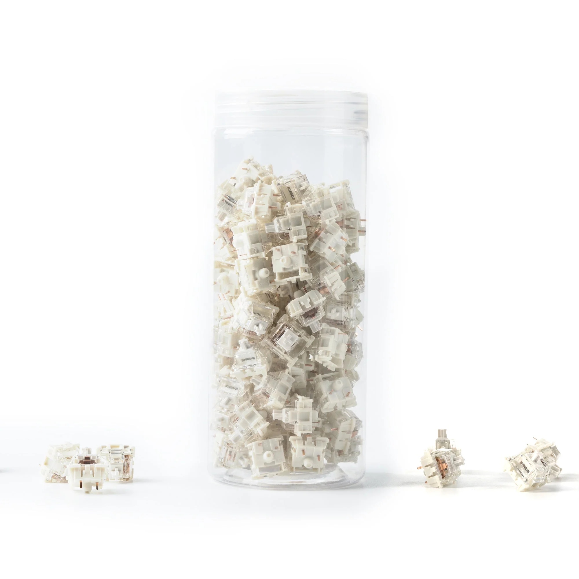 Gateron G Pro 3.0 Switch - Image 6