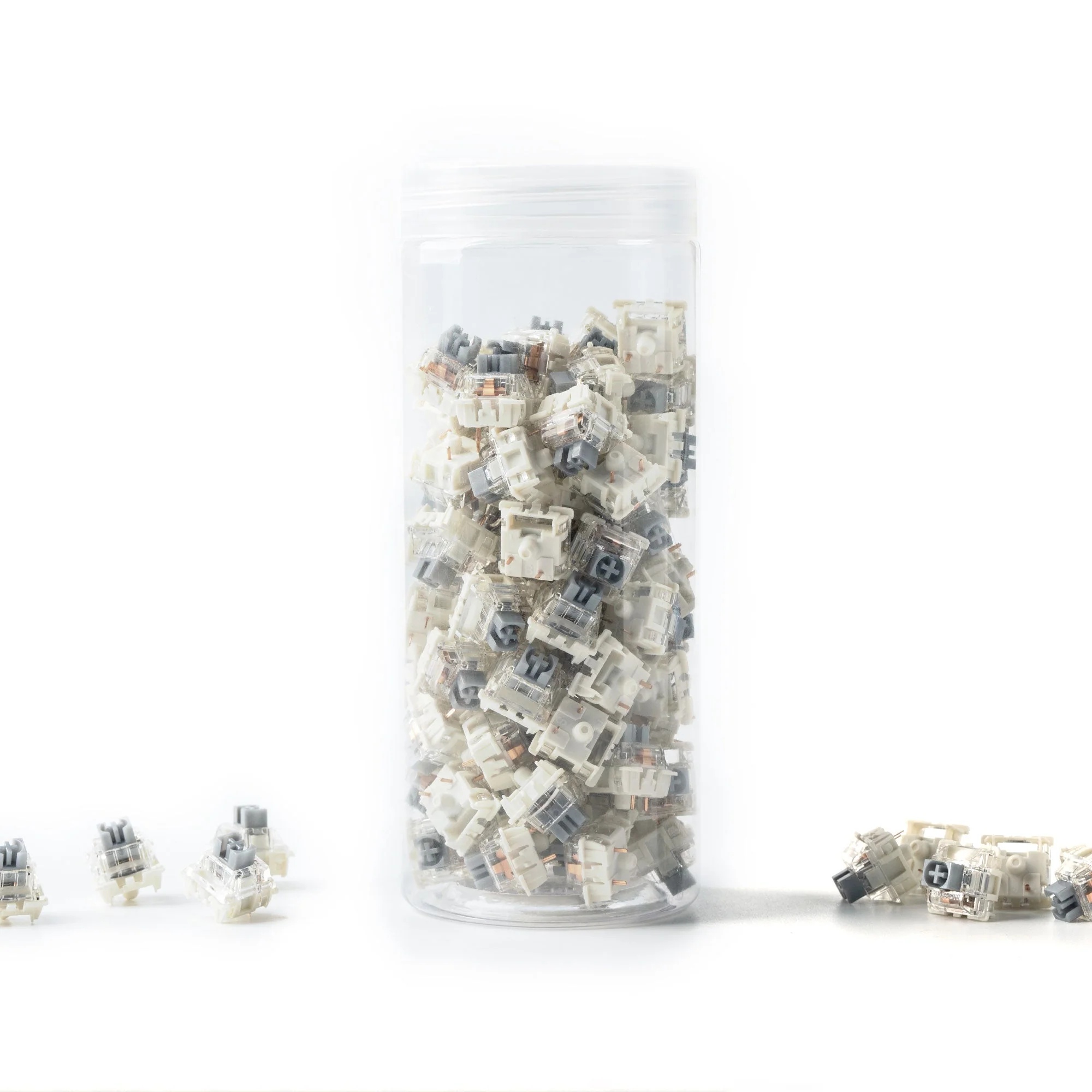 Gateron G Pro 3.0 Switch - Image 7