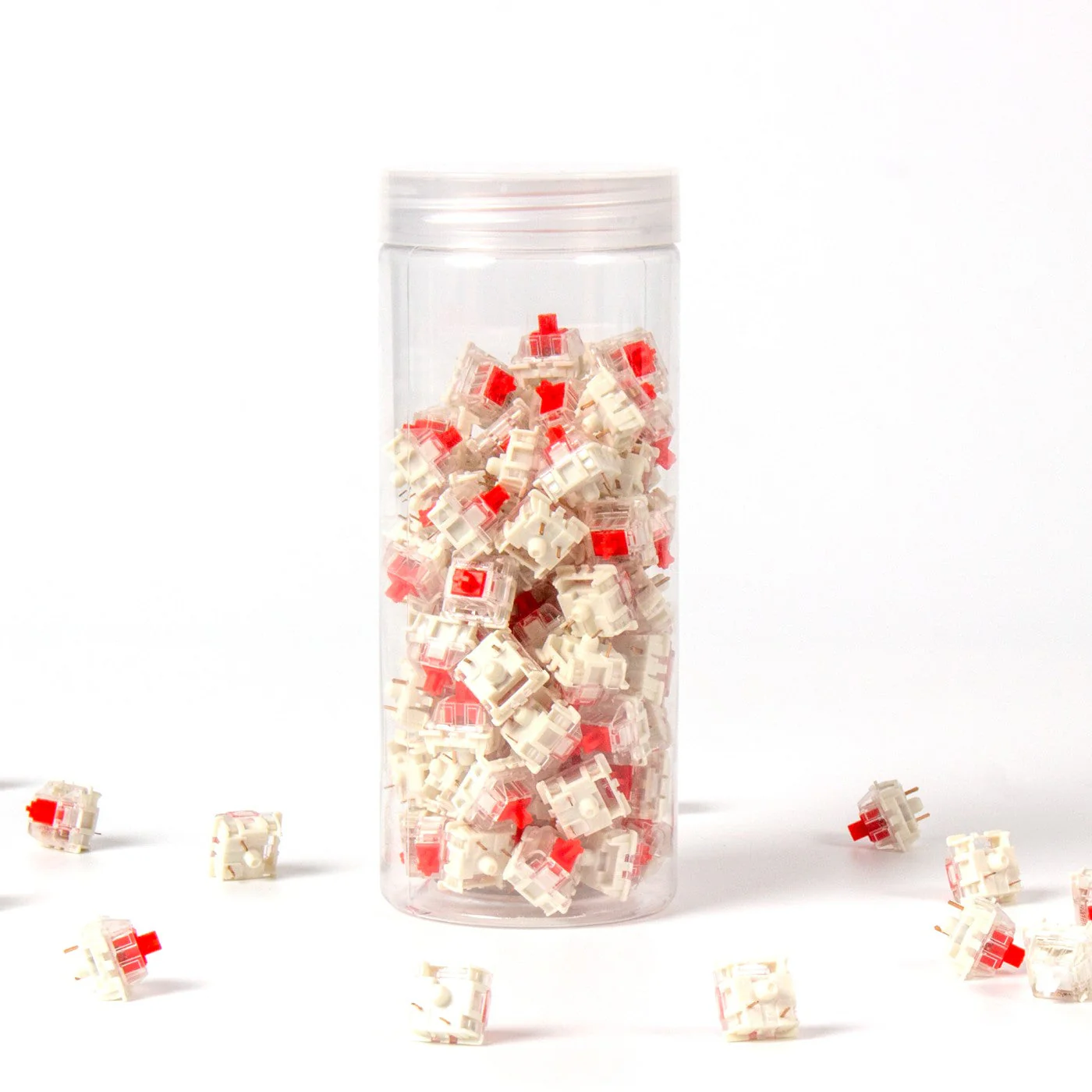 Gateron Silent Switch - Image 3