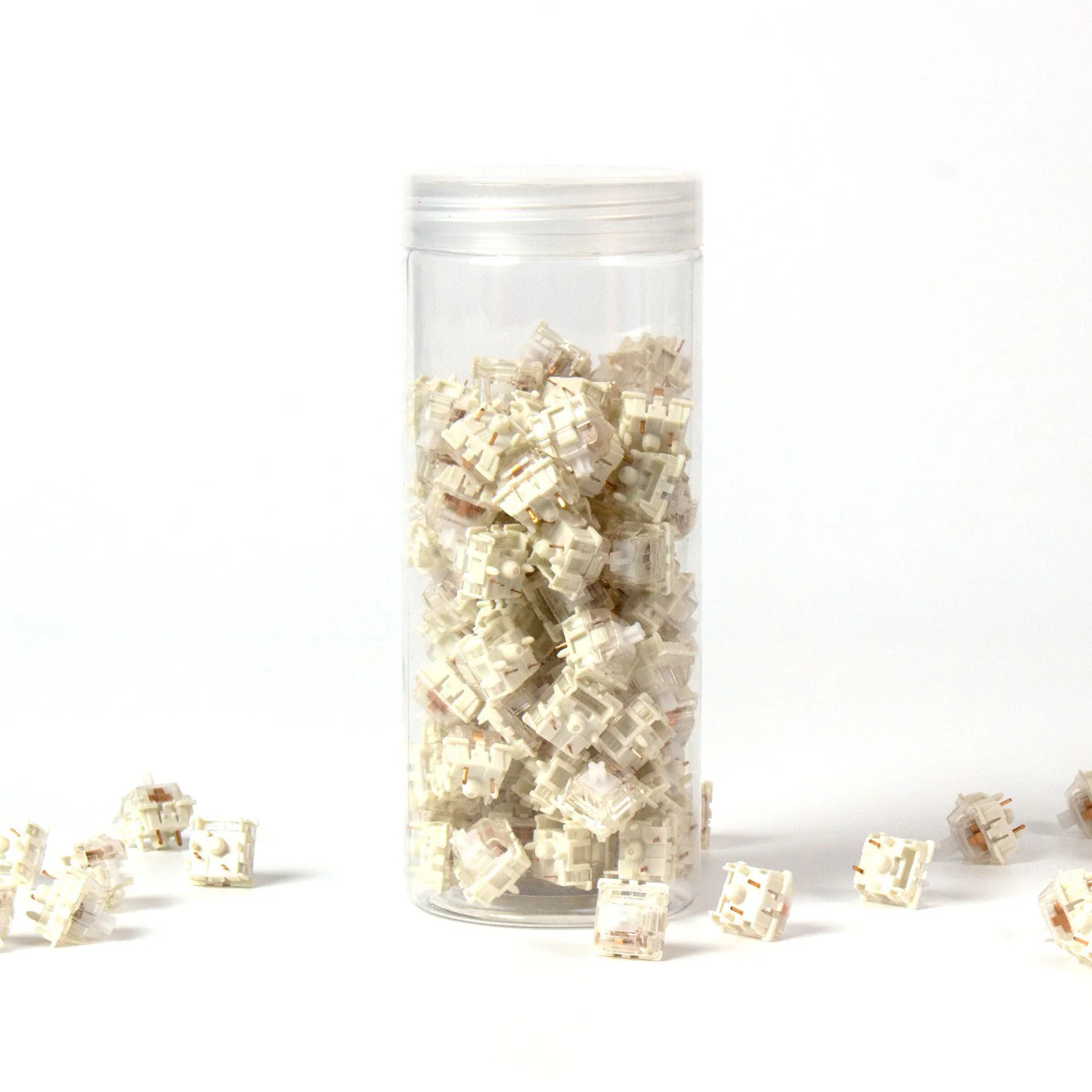 Gateron Silent Switch - Image 4