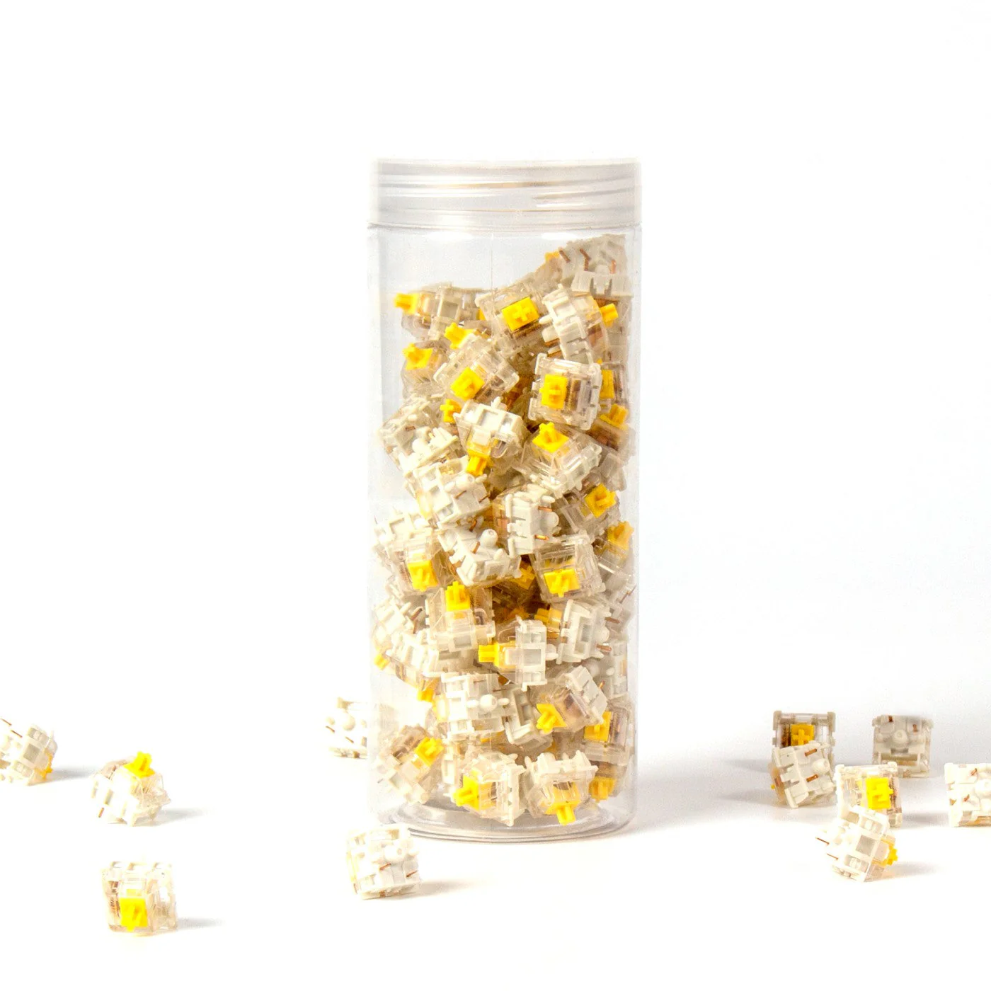 Gateron Silent Switch - Image 5