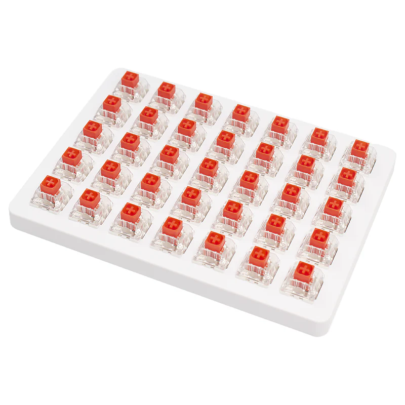 Kailh Box Switch Set - Image 12