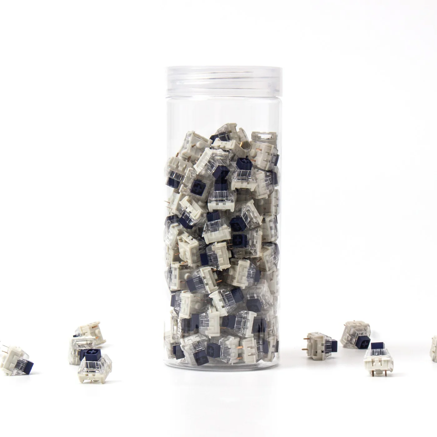 Kailh Box Switch Set - Image 6