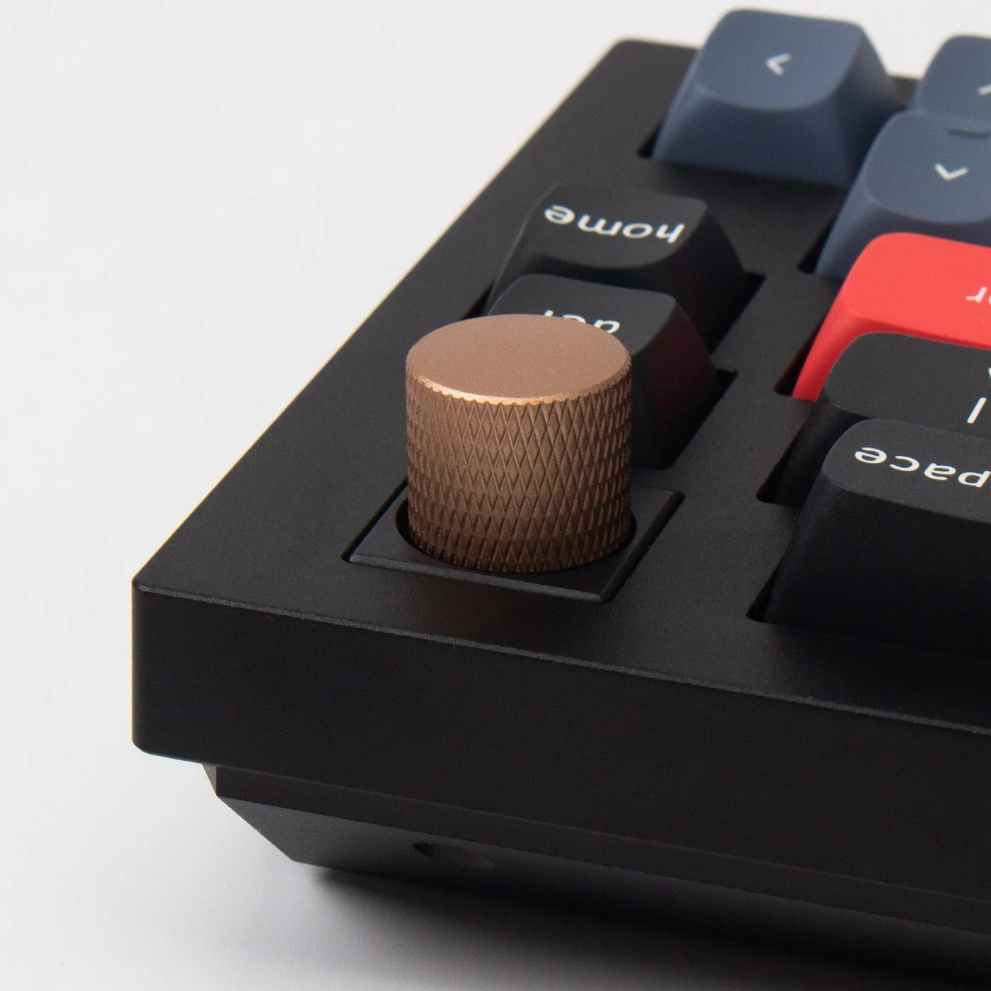 Keychron Aluminum Knob - Image 10