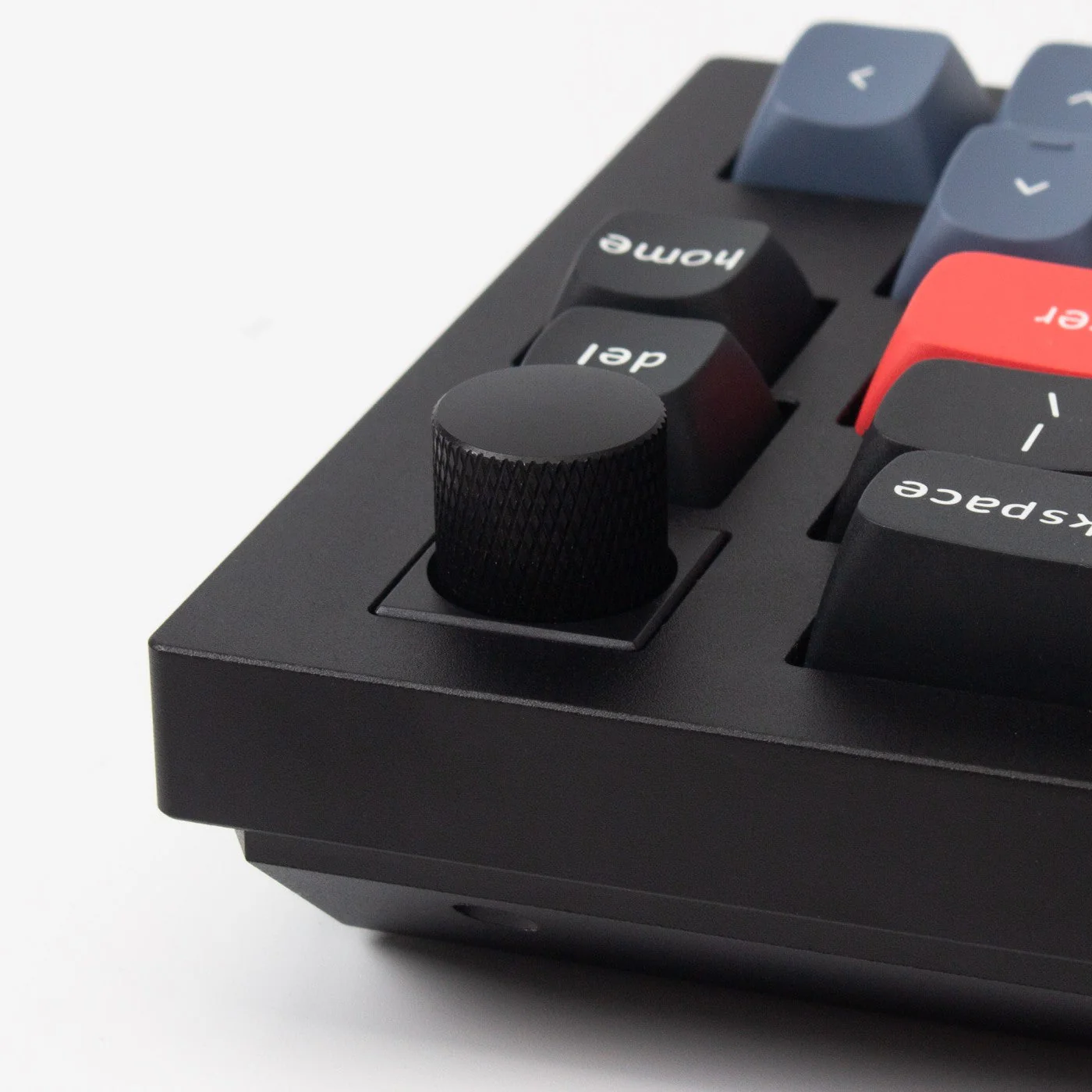 Keychron Aluminum Knob - Image 3