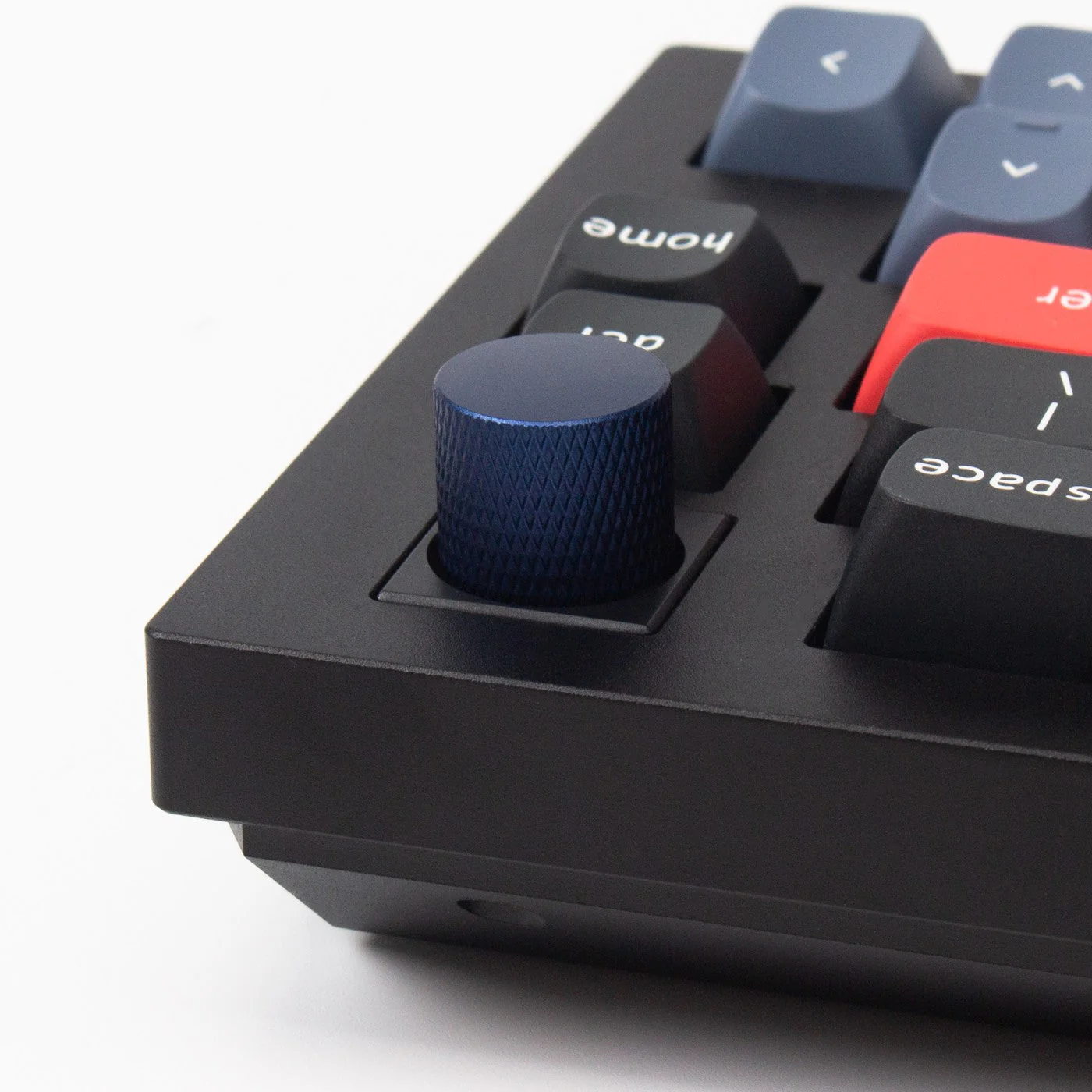 Keychron Aluminum Knob - Image 5