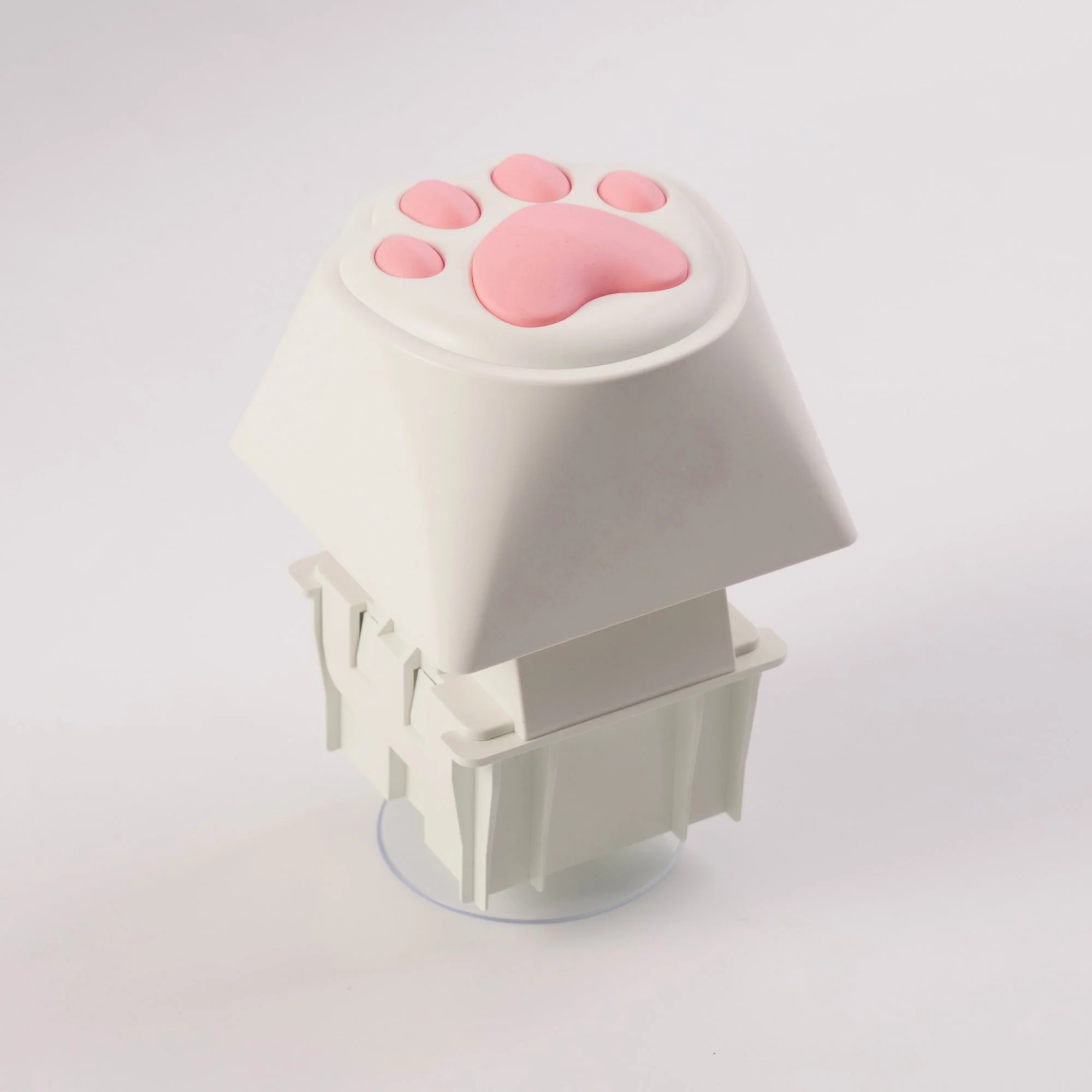 Keychron Big Kitty Paw Key - Image 6