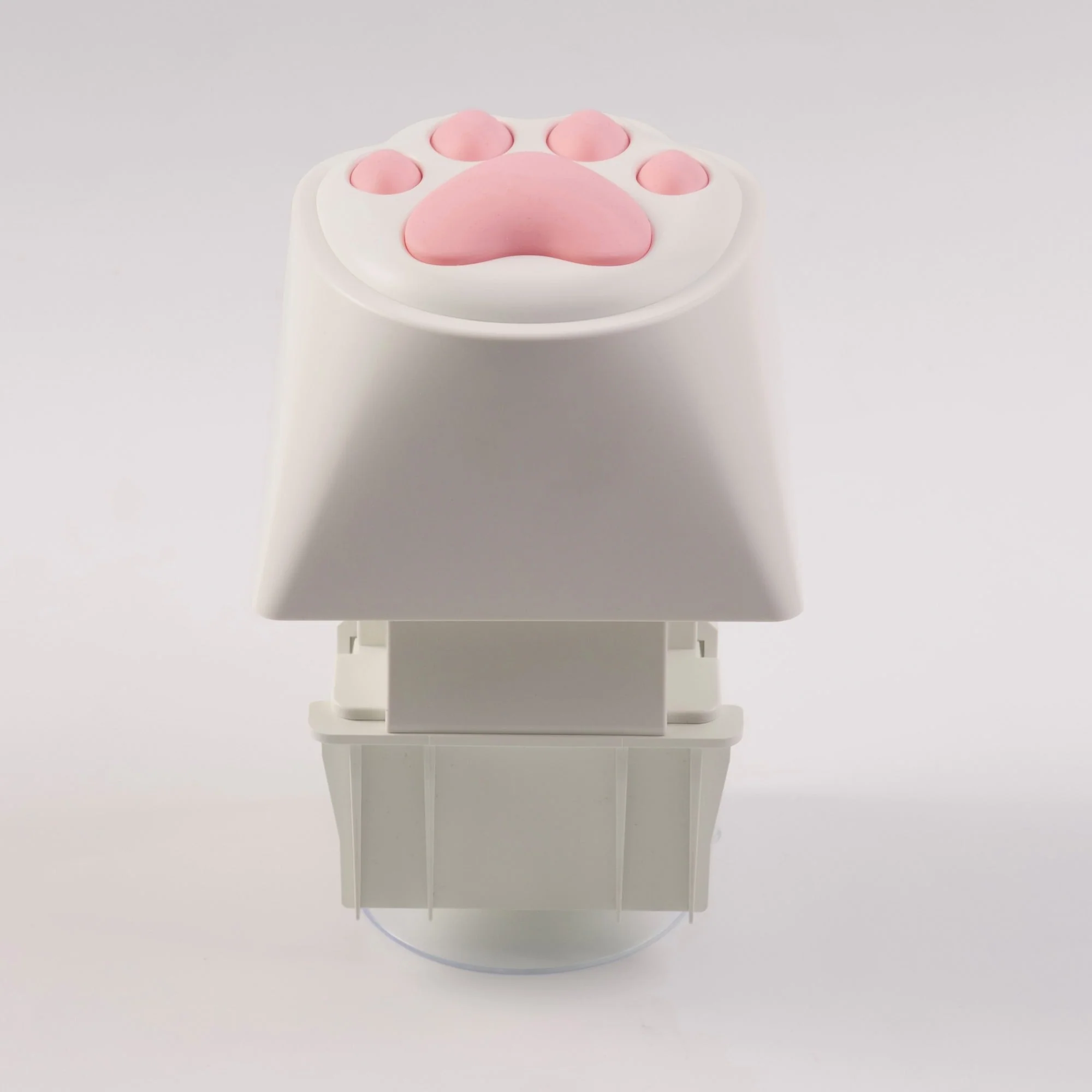 Keychron Big Kitty Paw Key - Image 7