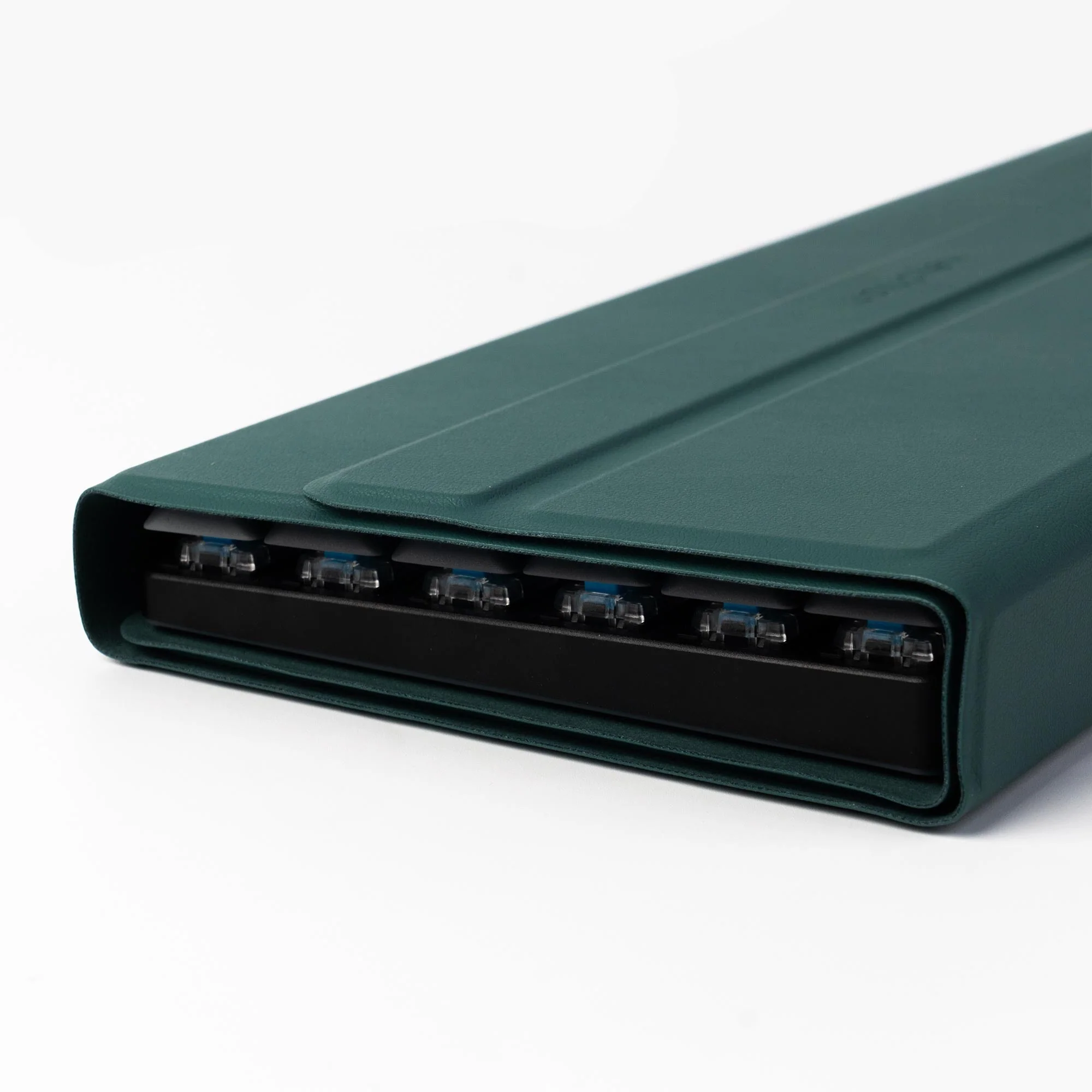 Keychron Folio Case for Slim Keyboard - Image 3