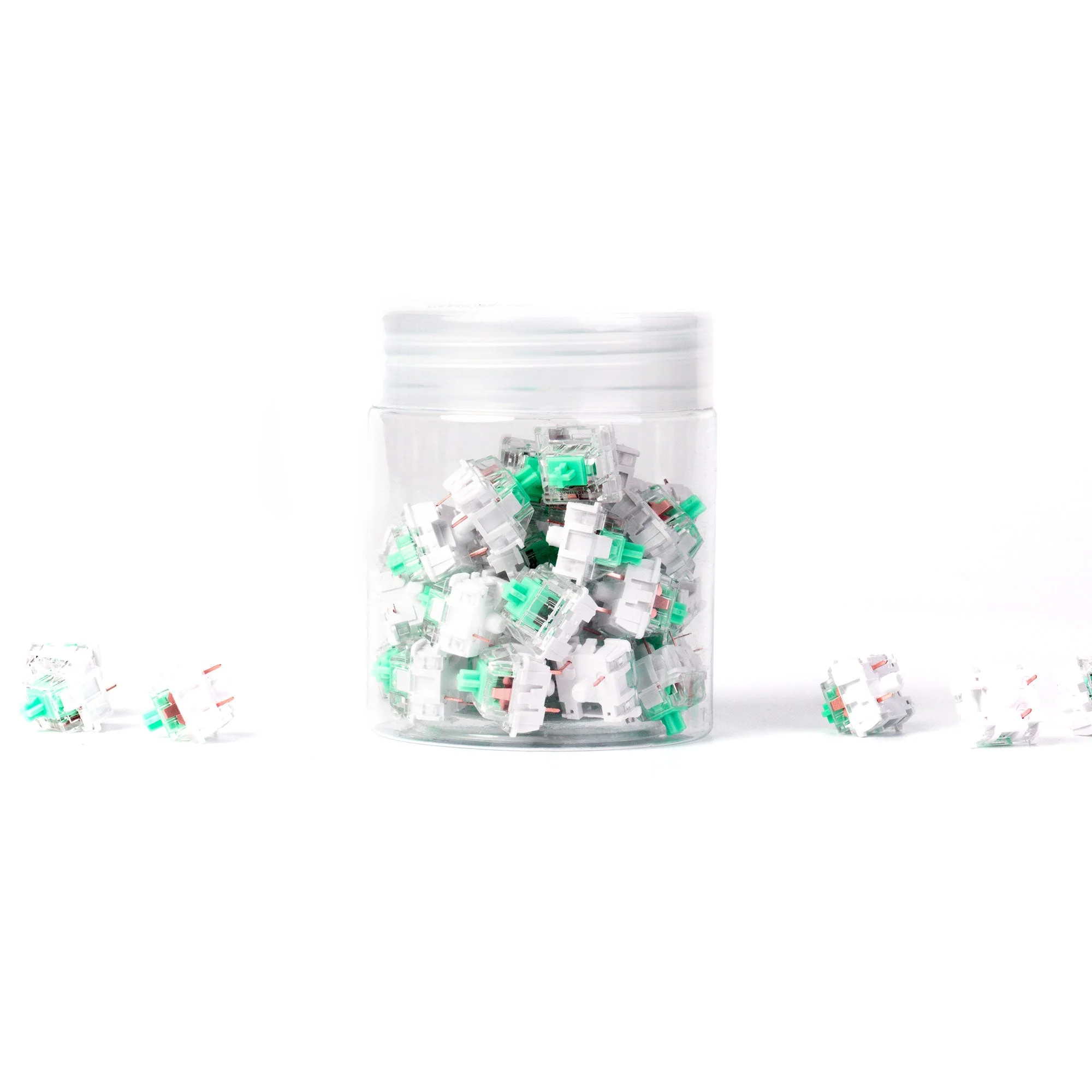 Keychron K Pro Switch - Image 10