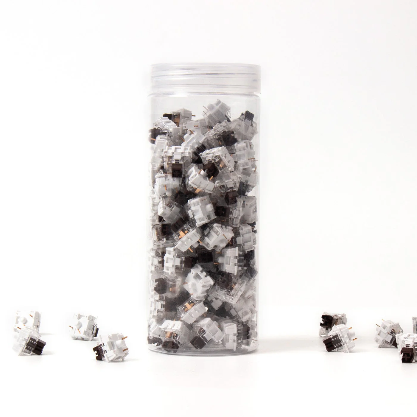 Keychron K Pro Switch - Image 3