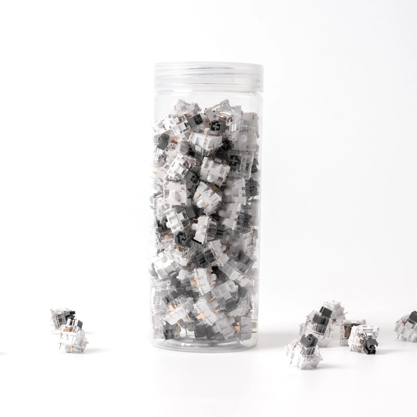 Keychron K Pro Switch - Image 5