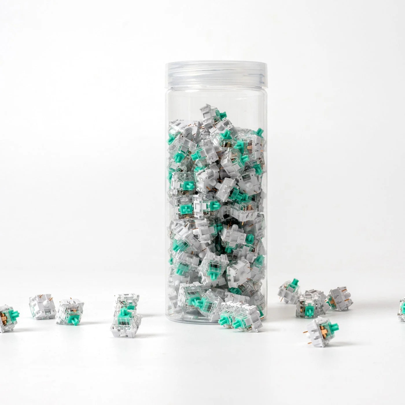 Keychron K Pro Switch - Image 7