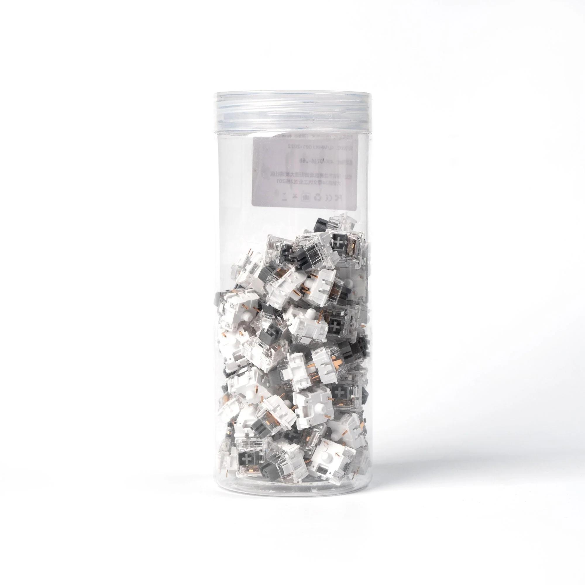 Keychron K Pro Switch - Image 8