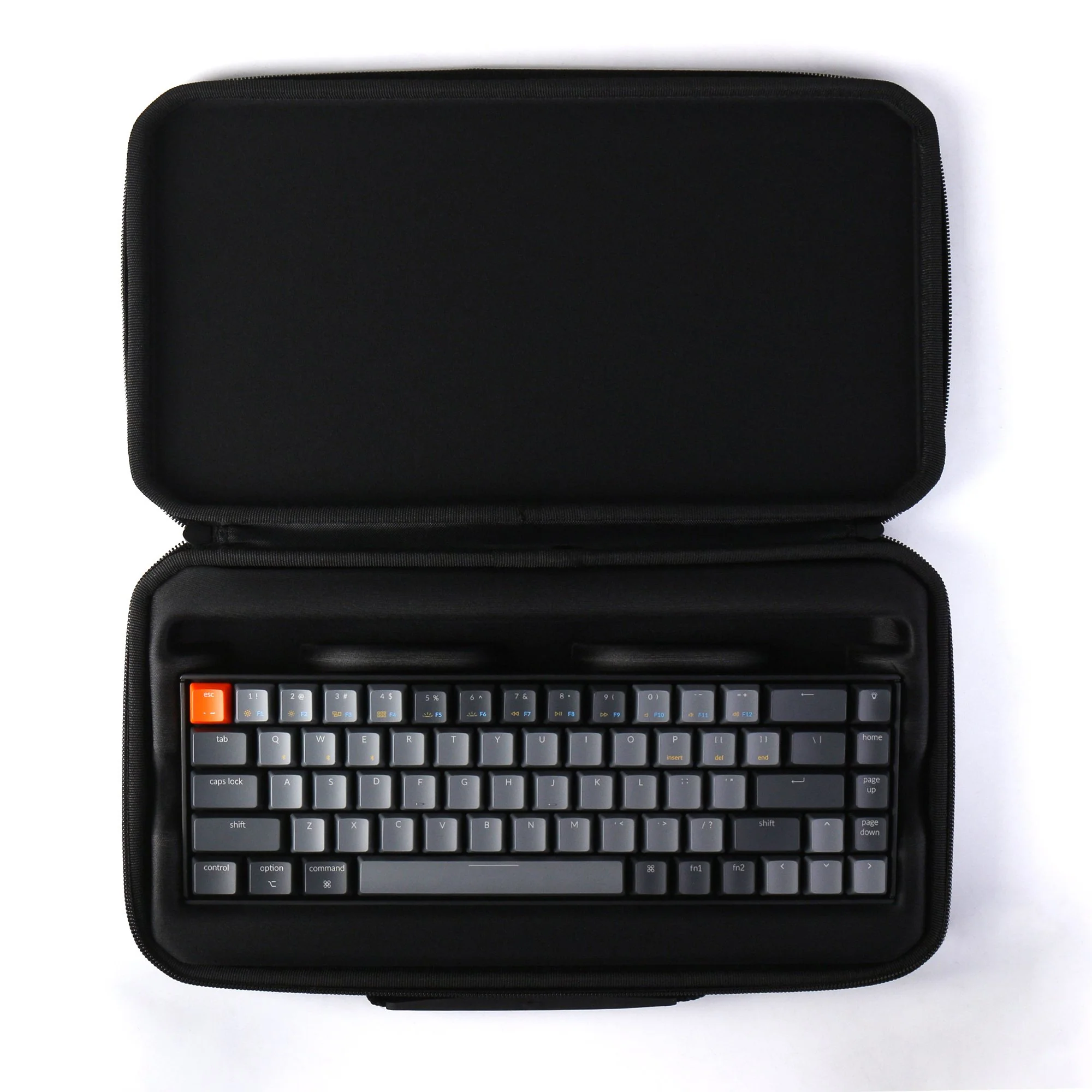 Keychron Keyboard Carrying Case - Image 10