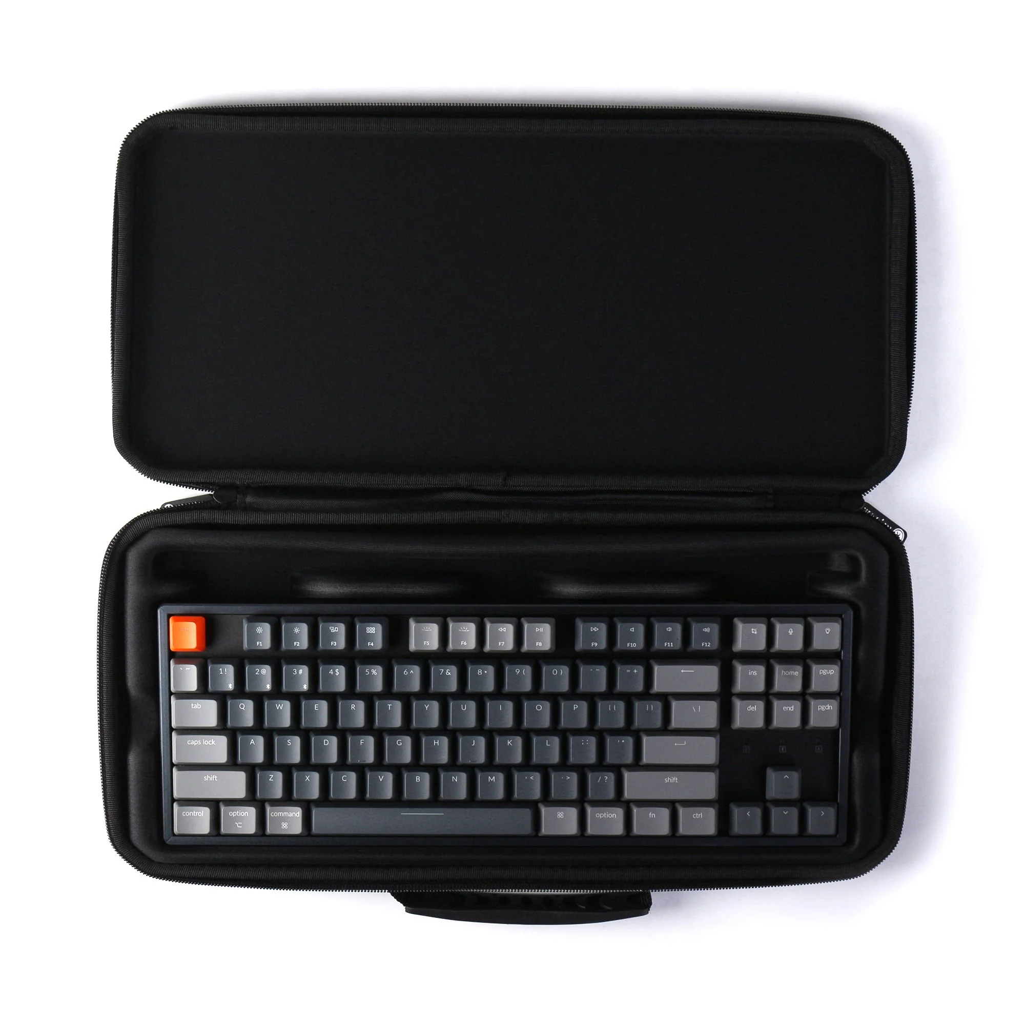 Keychron Keyboard Carrying Case - Image 11
