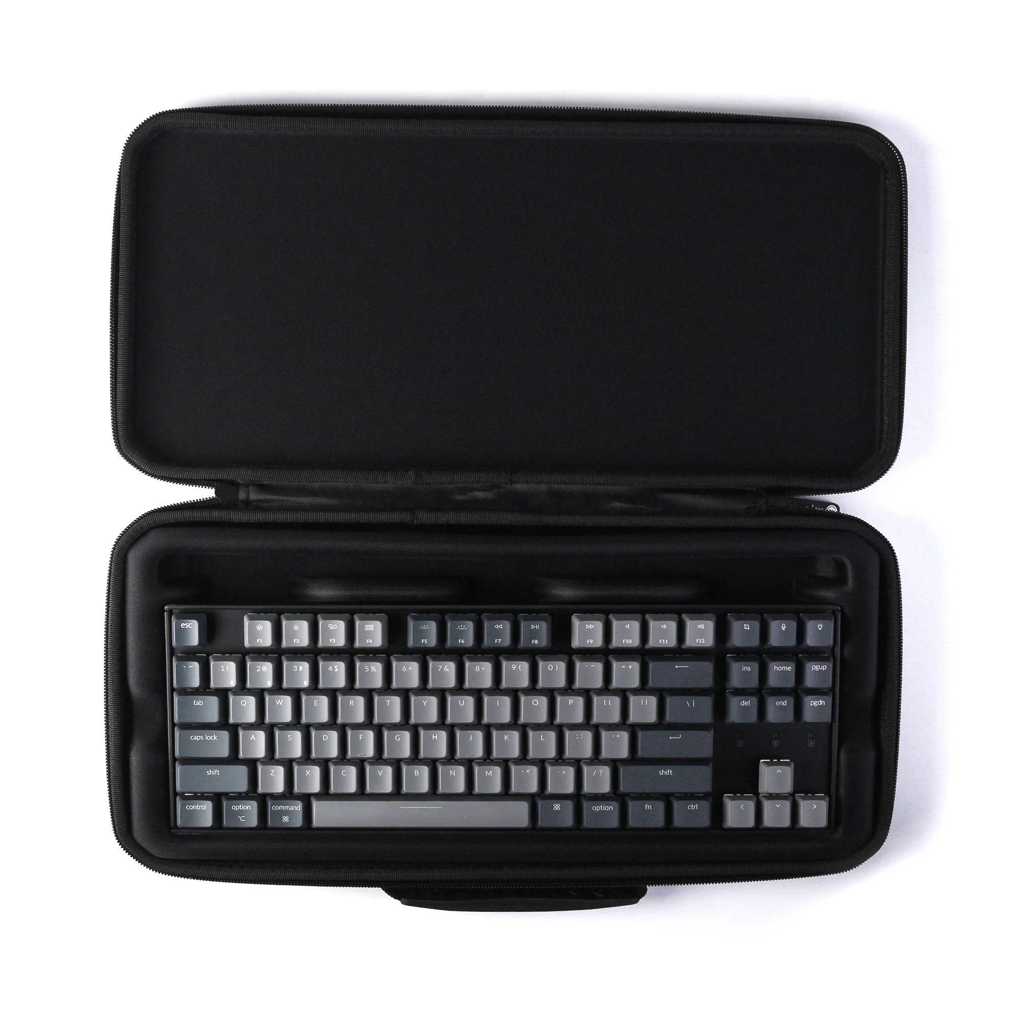 Keychron Keyboard Carrying Case - Image 12