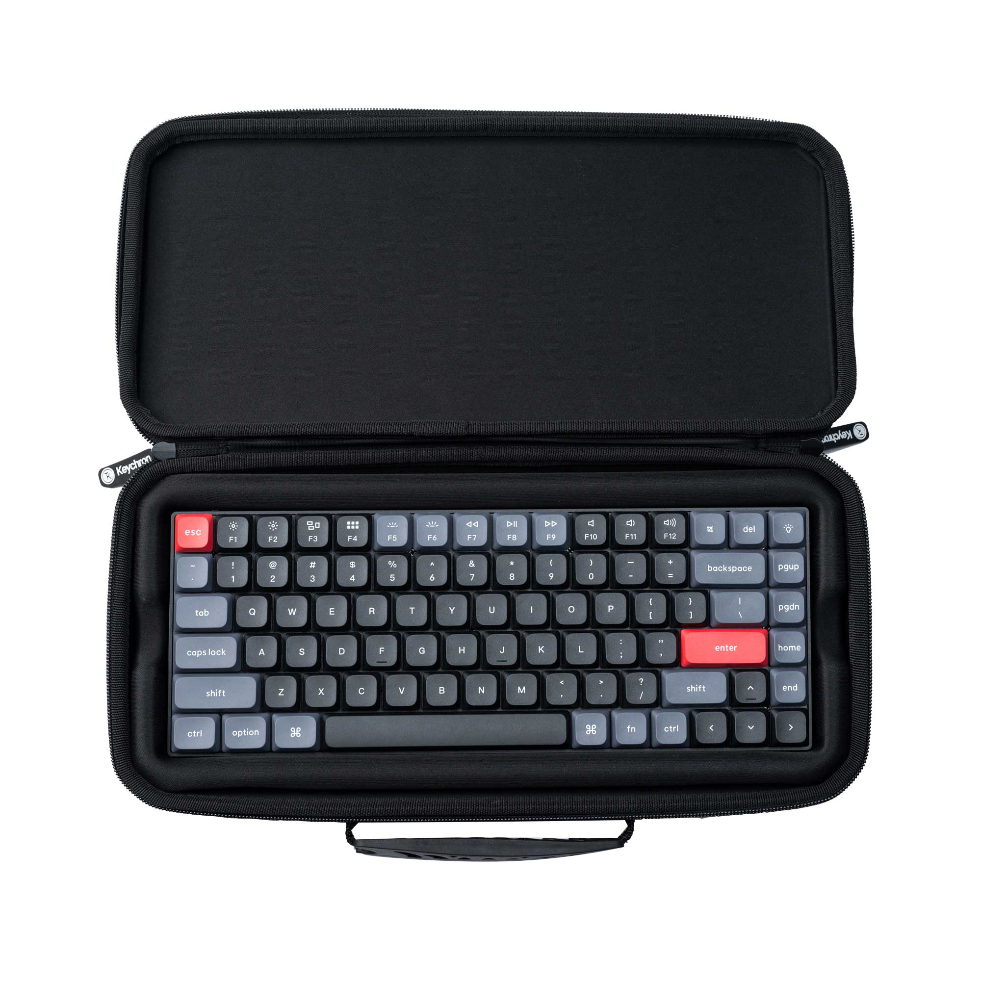 Keychron Keyboard Carrying Case - Image 16