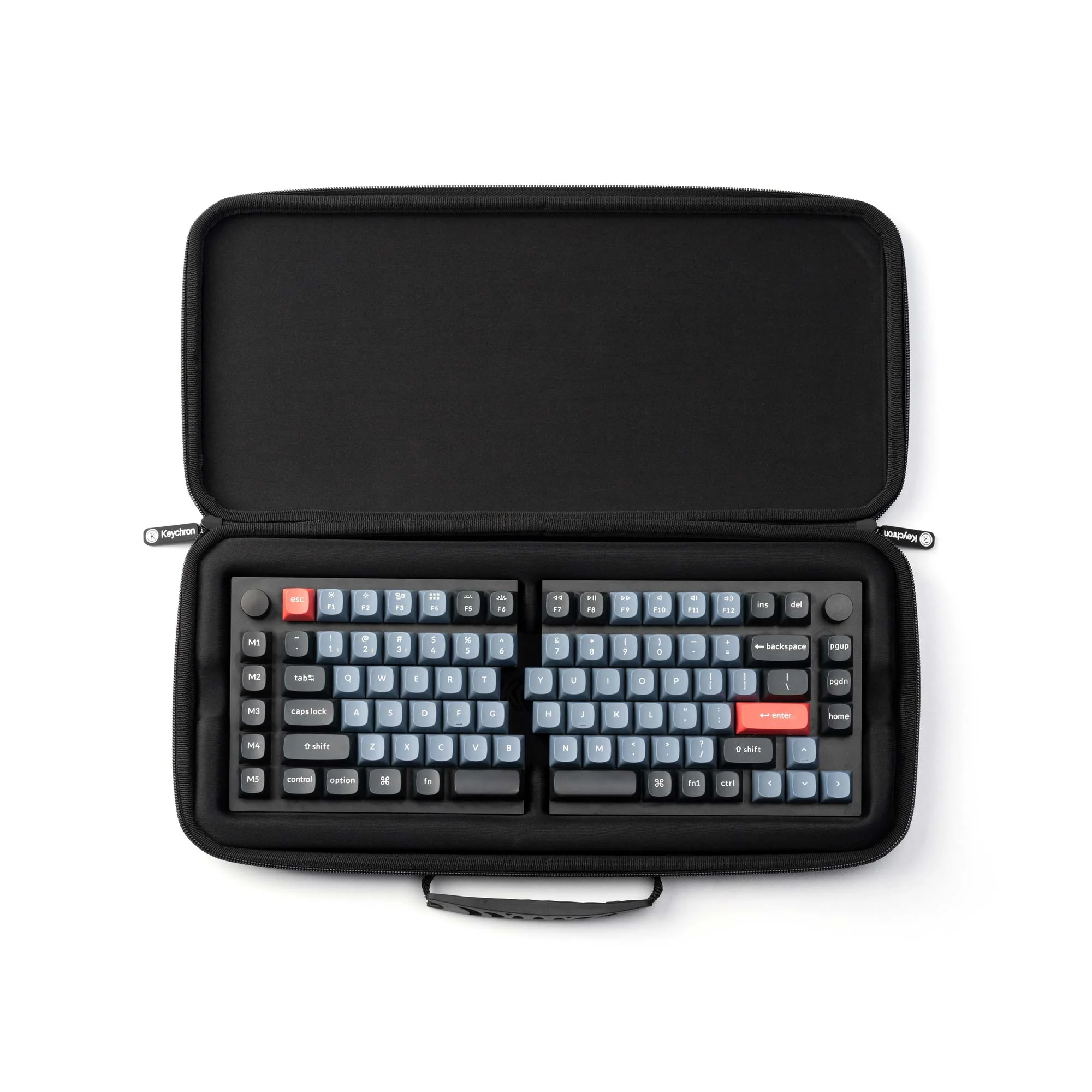 Keychron Keyboard Carrying Case - Image 20
