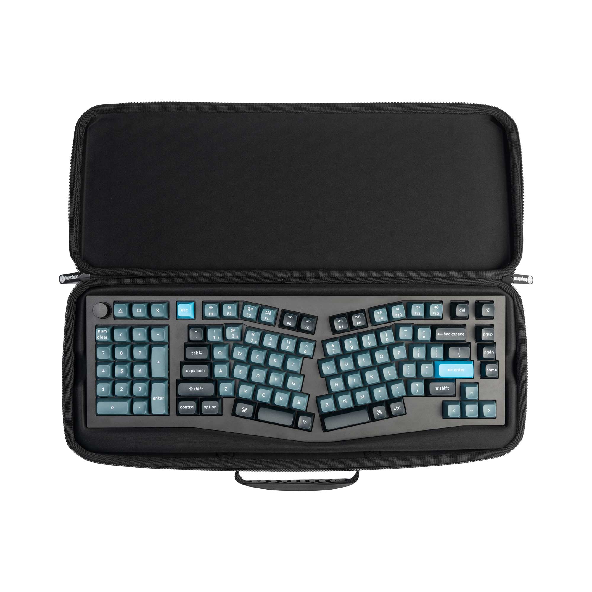 Keychron Keyboard Carrying Case - Image 22
