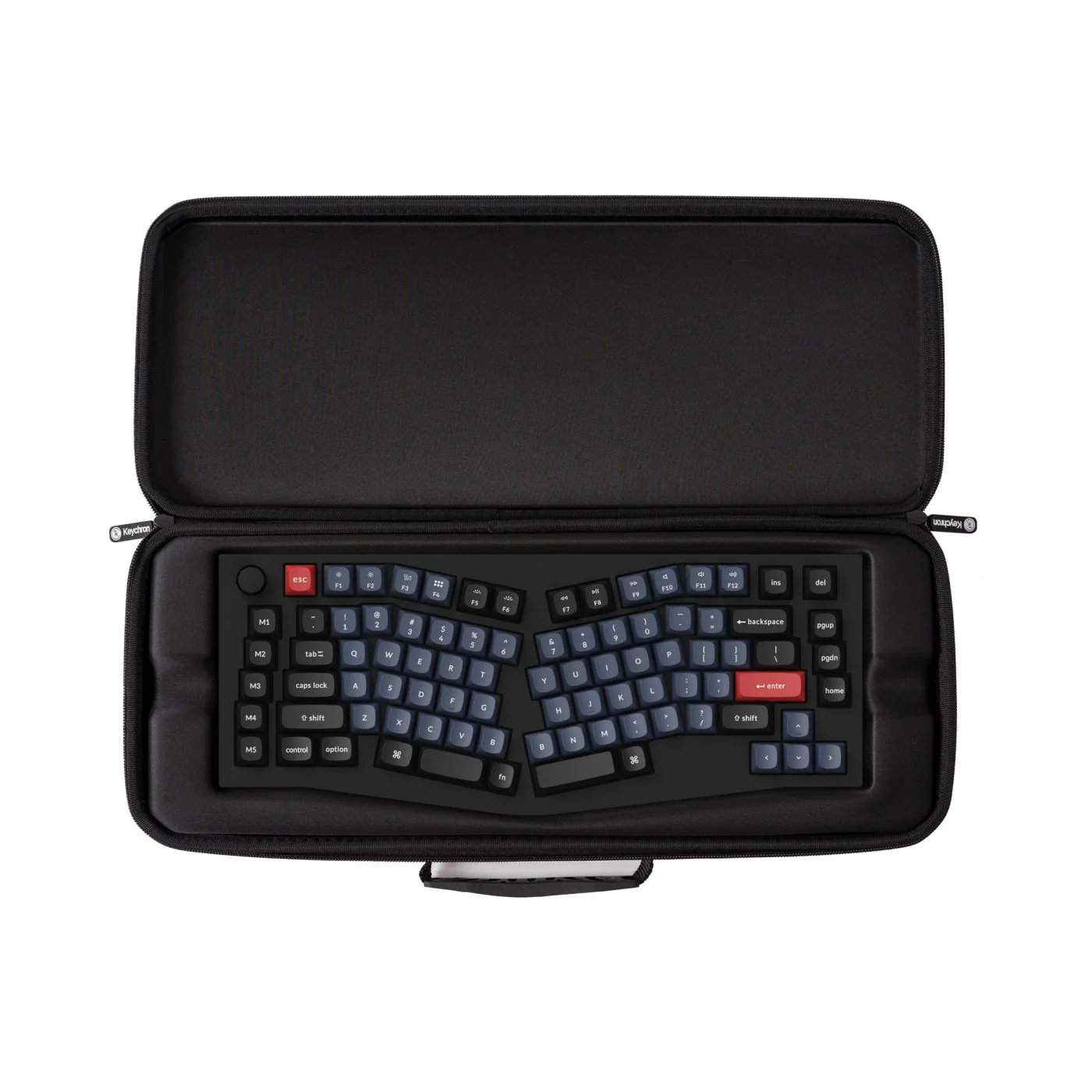 Keychron Keyboard Carrying Case - Image 23