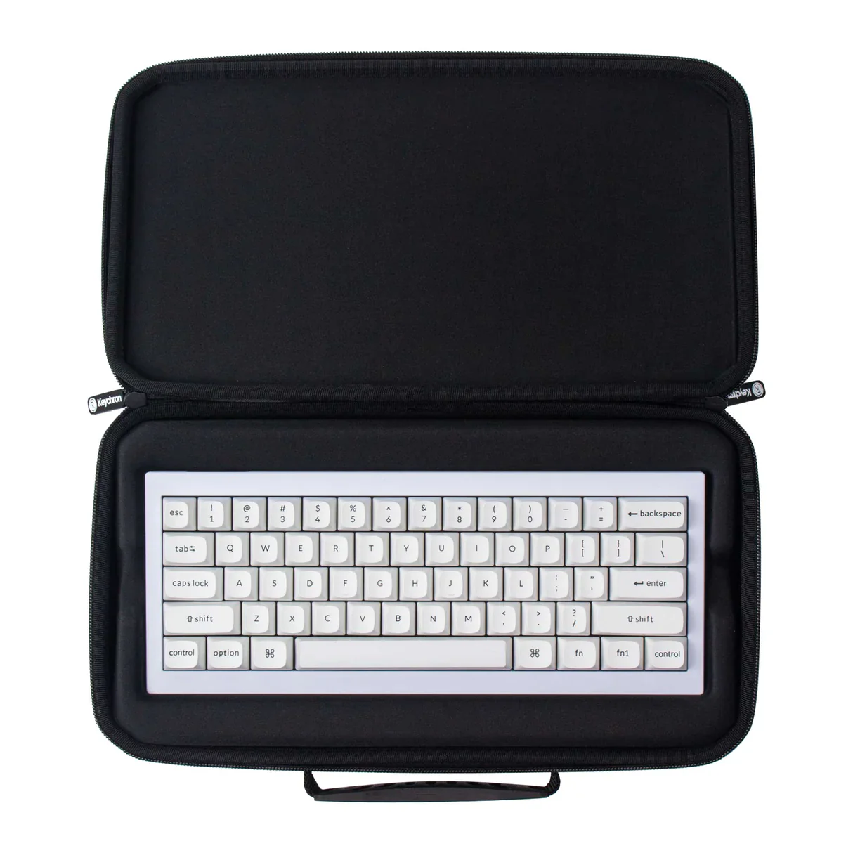 Keychron Keyboard Carrying Case - Image 25