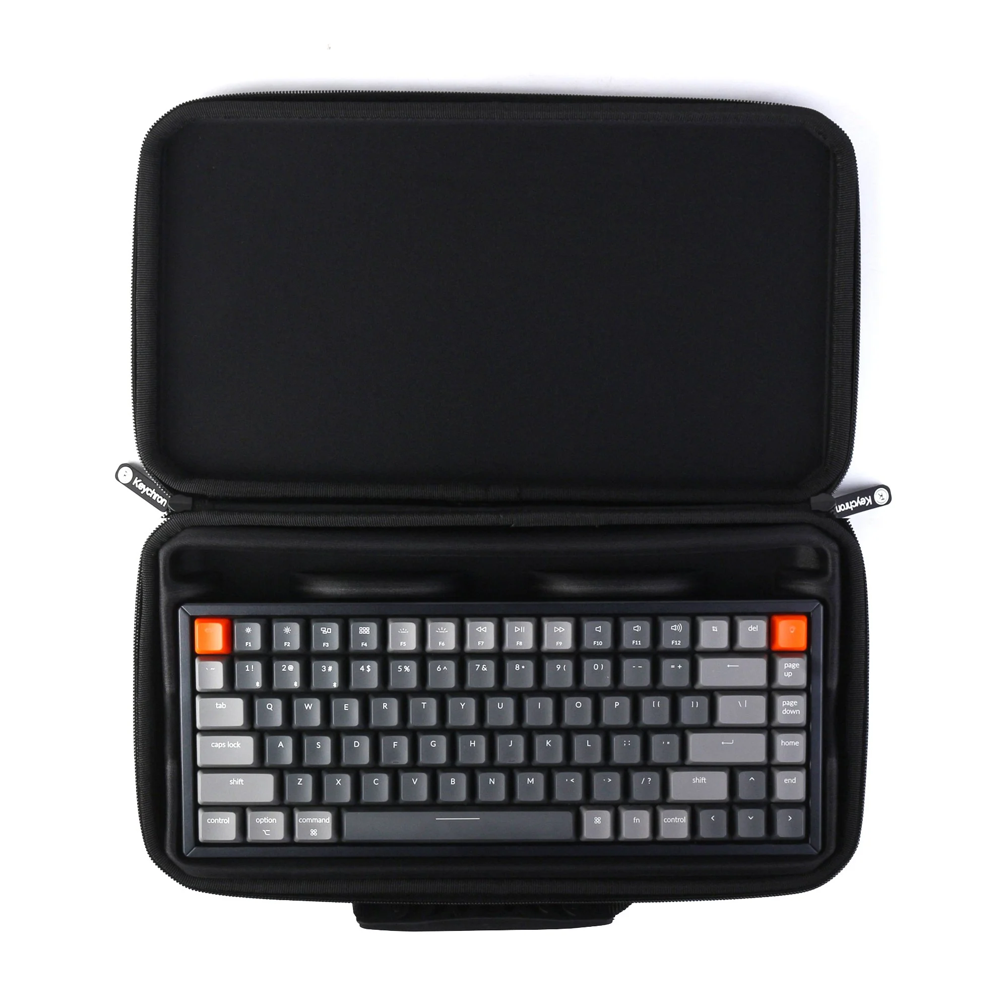 Keychron Keyboard Carrying Case - Image 5
