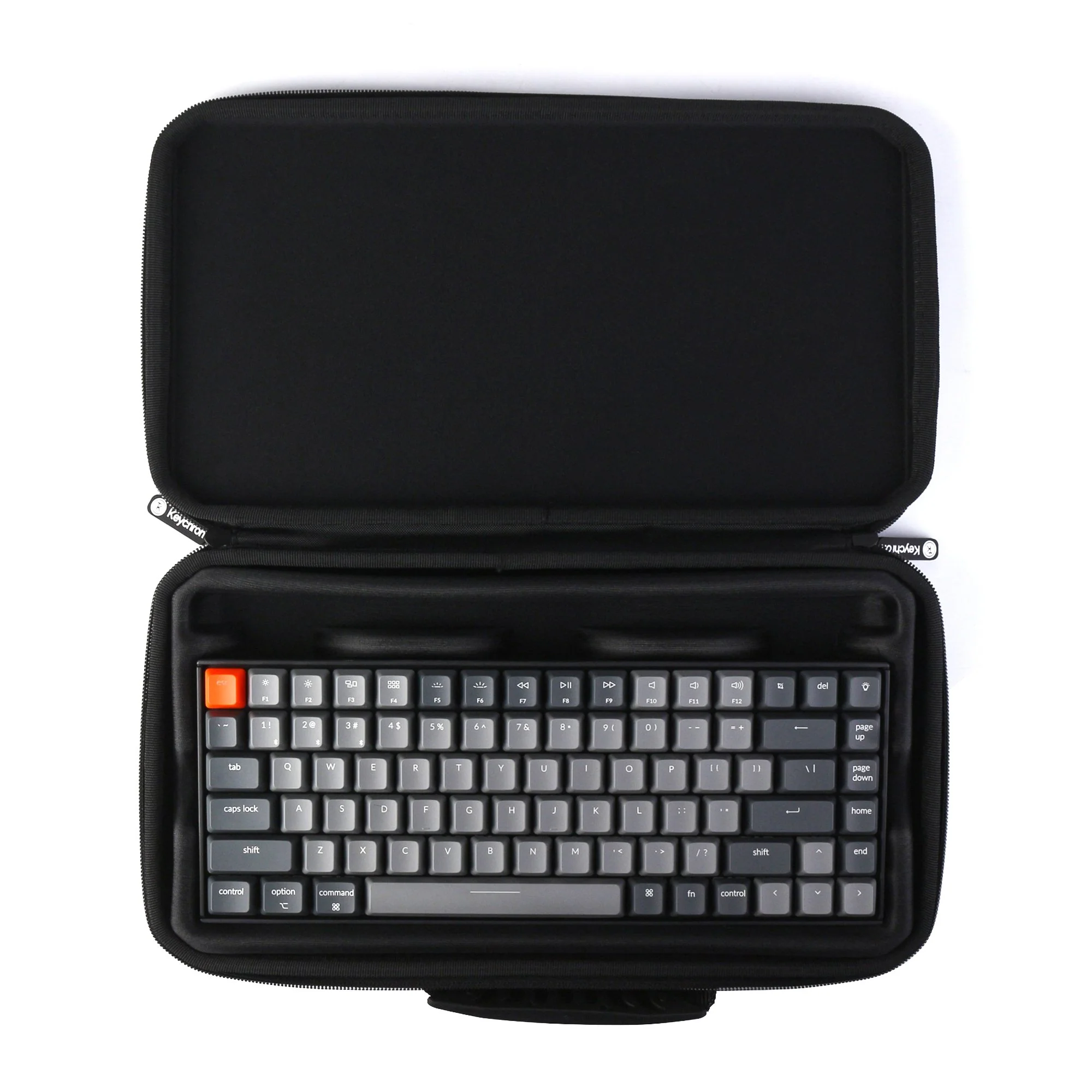 Keychron Keyboard Carrying Case - Image 6
