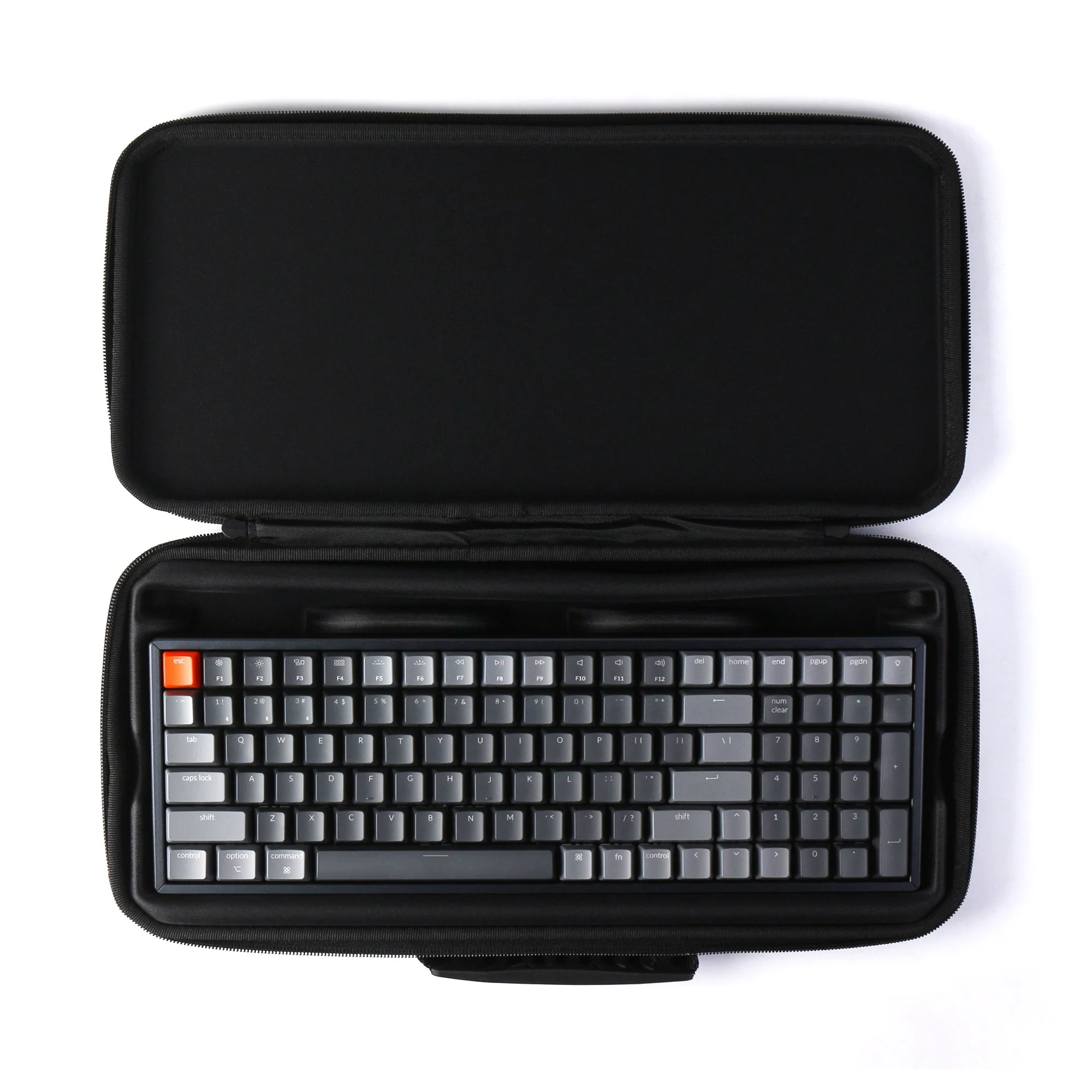 Keychron Keyboard Carrying Case - Image 7