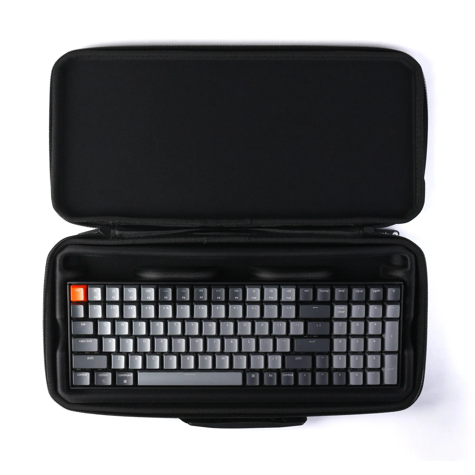 Keychron Keyboard Carrying Case - Image 8