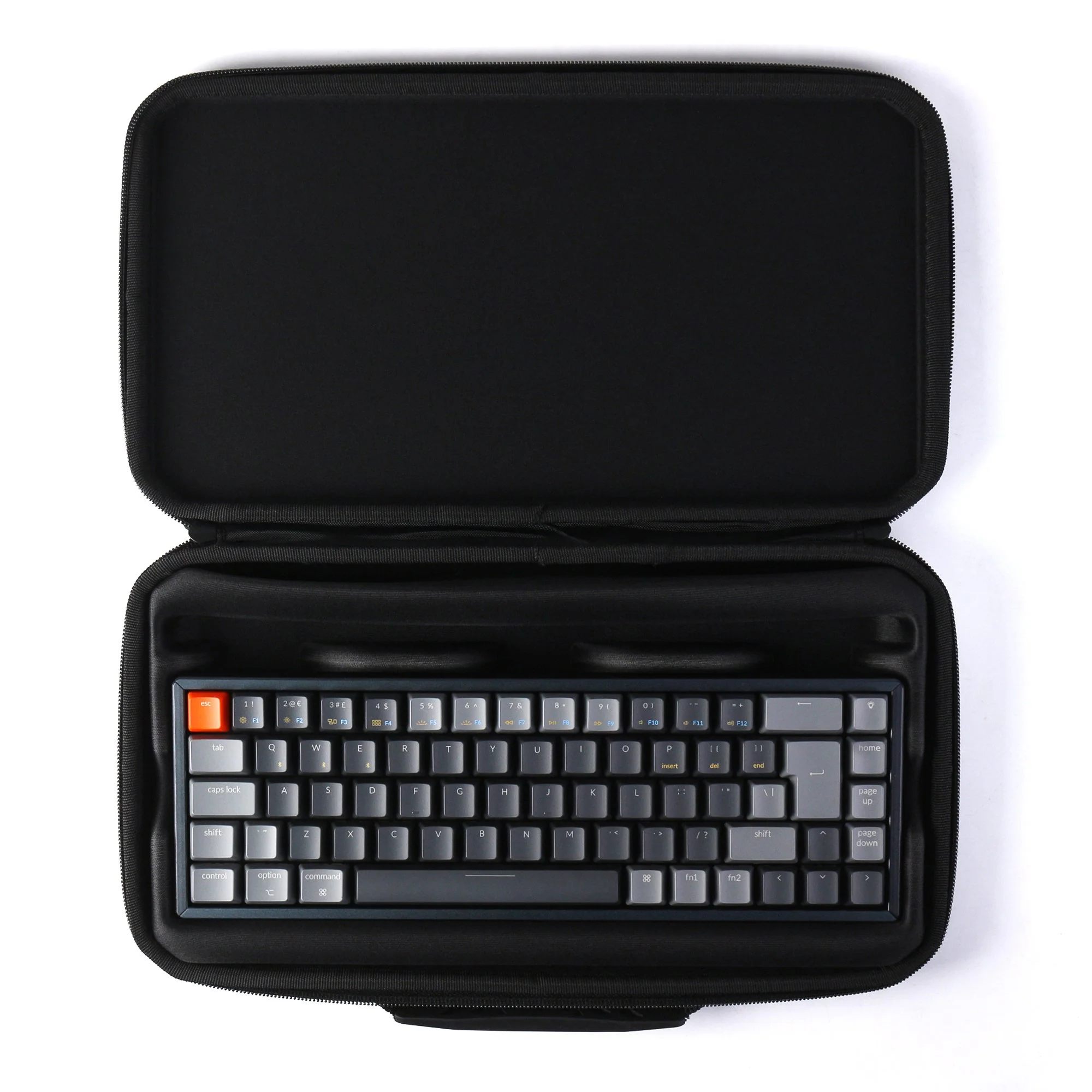 Keychron Keyboard Carrying Case - Image 9