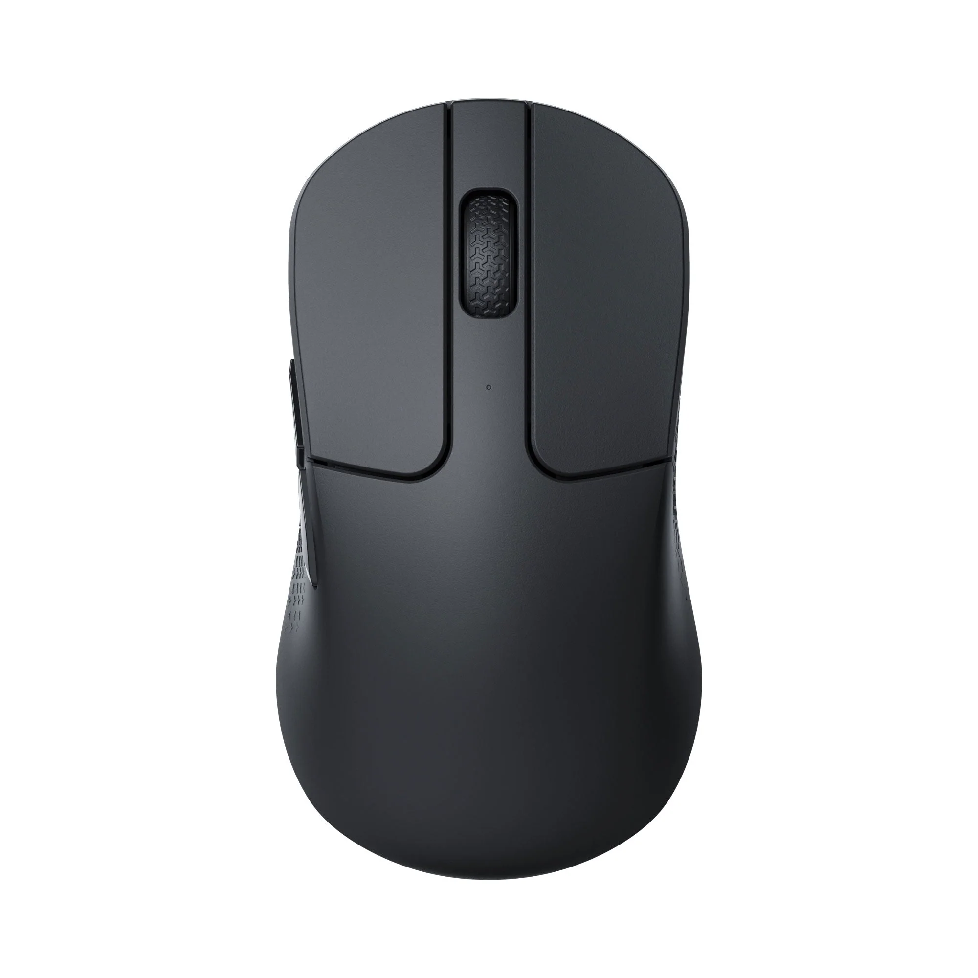 Keychron M3 Mini Wireless Mouse - Image 5