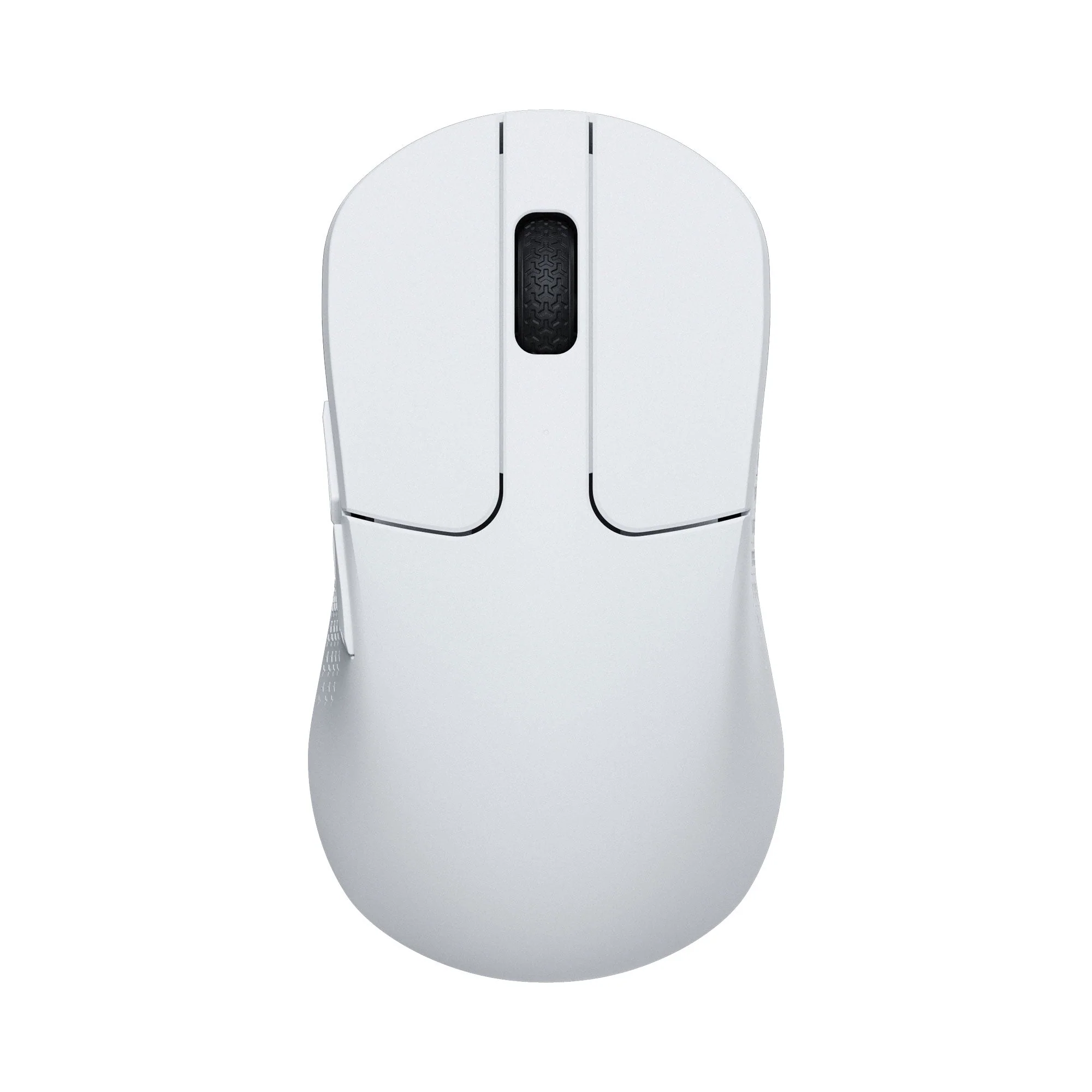Keychron M3 Mini Wireless Mouse - Image 6