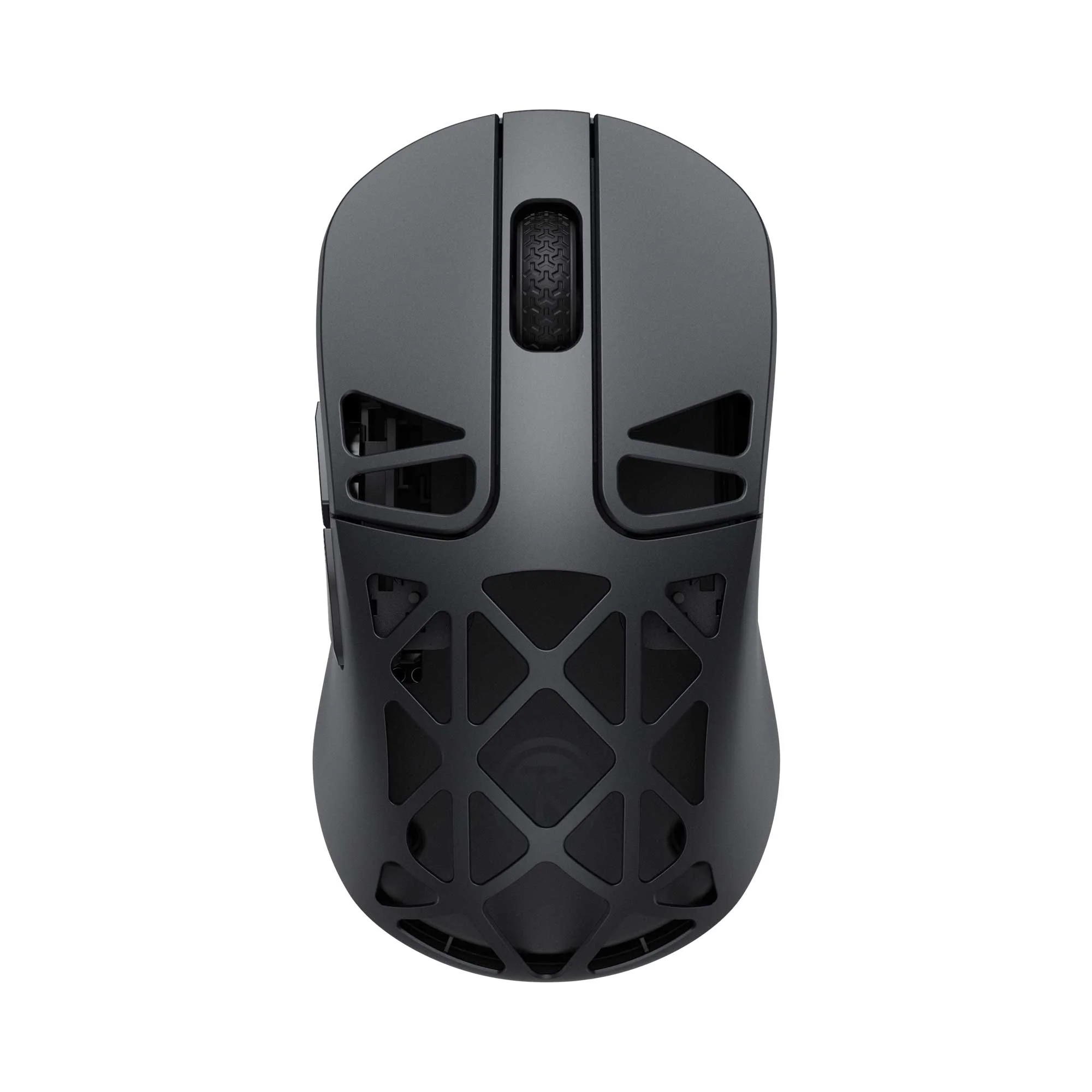 Keychron M3 Mini Wireless Mouse - Metal Edition - Image 3