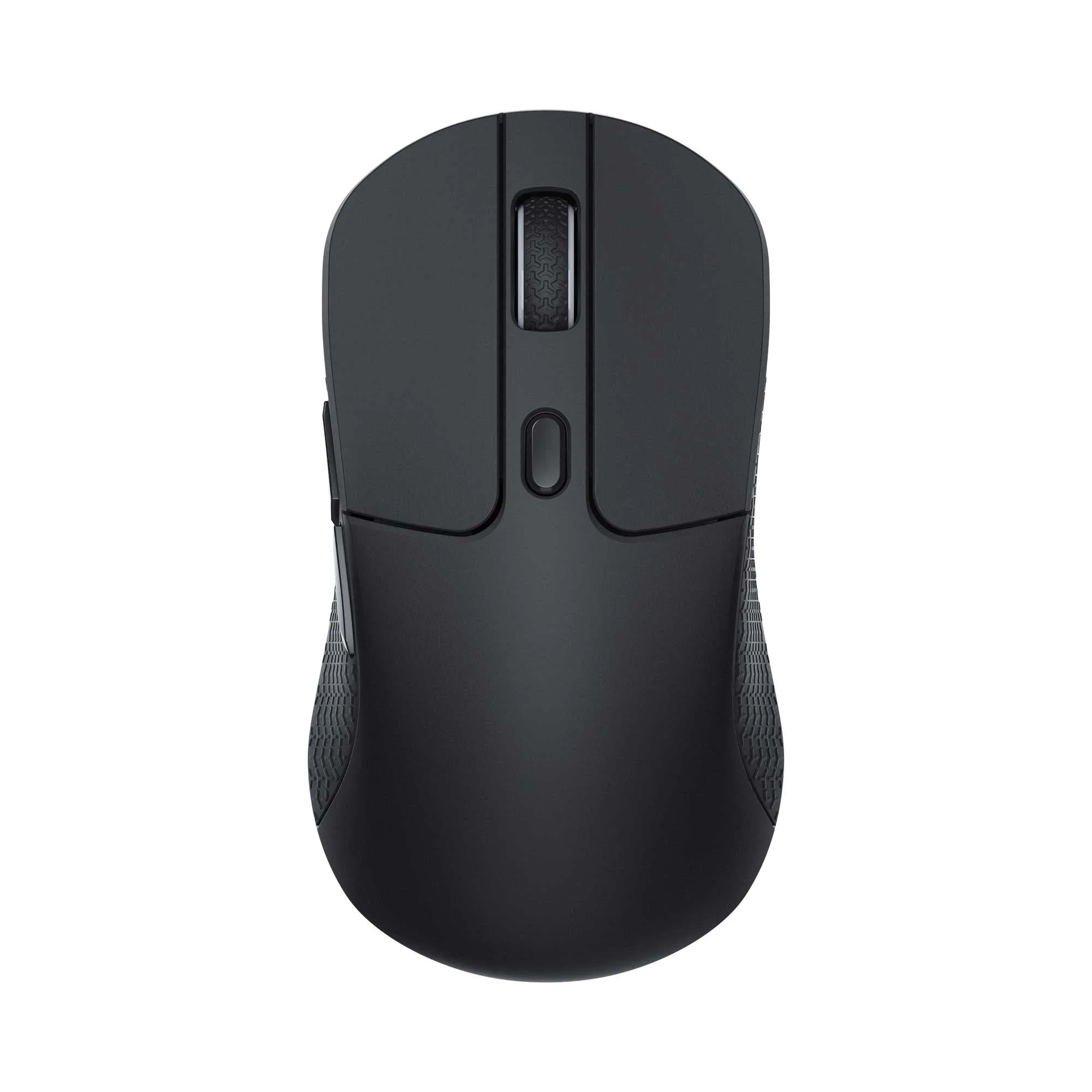 Keychron M3 Wireless Mouse - Image 4