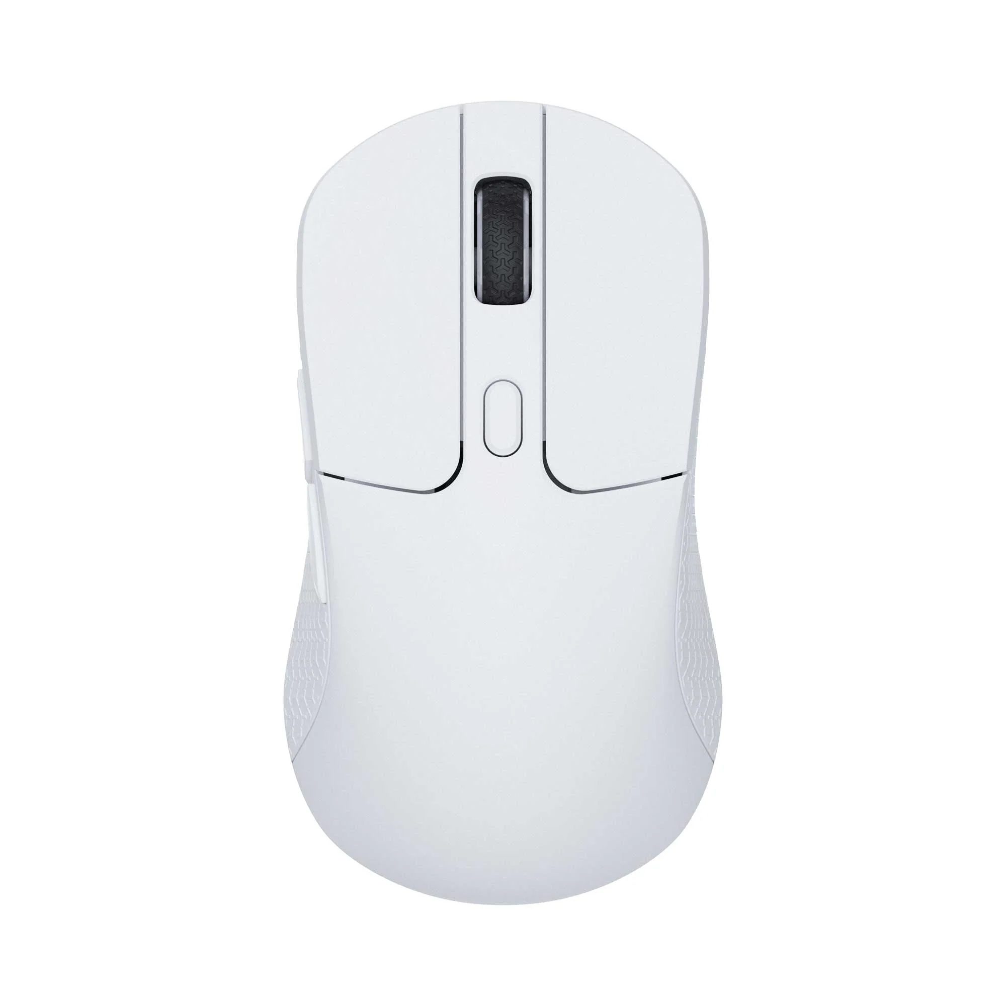 Keychron M3 Wireless Mouse - Image 5