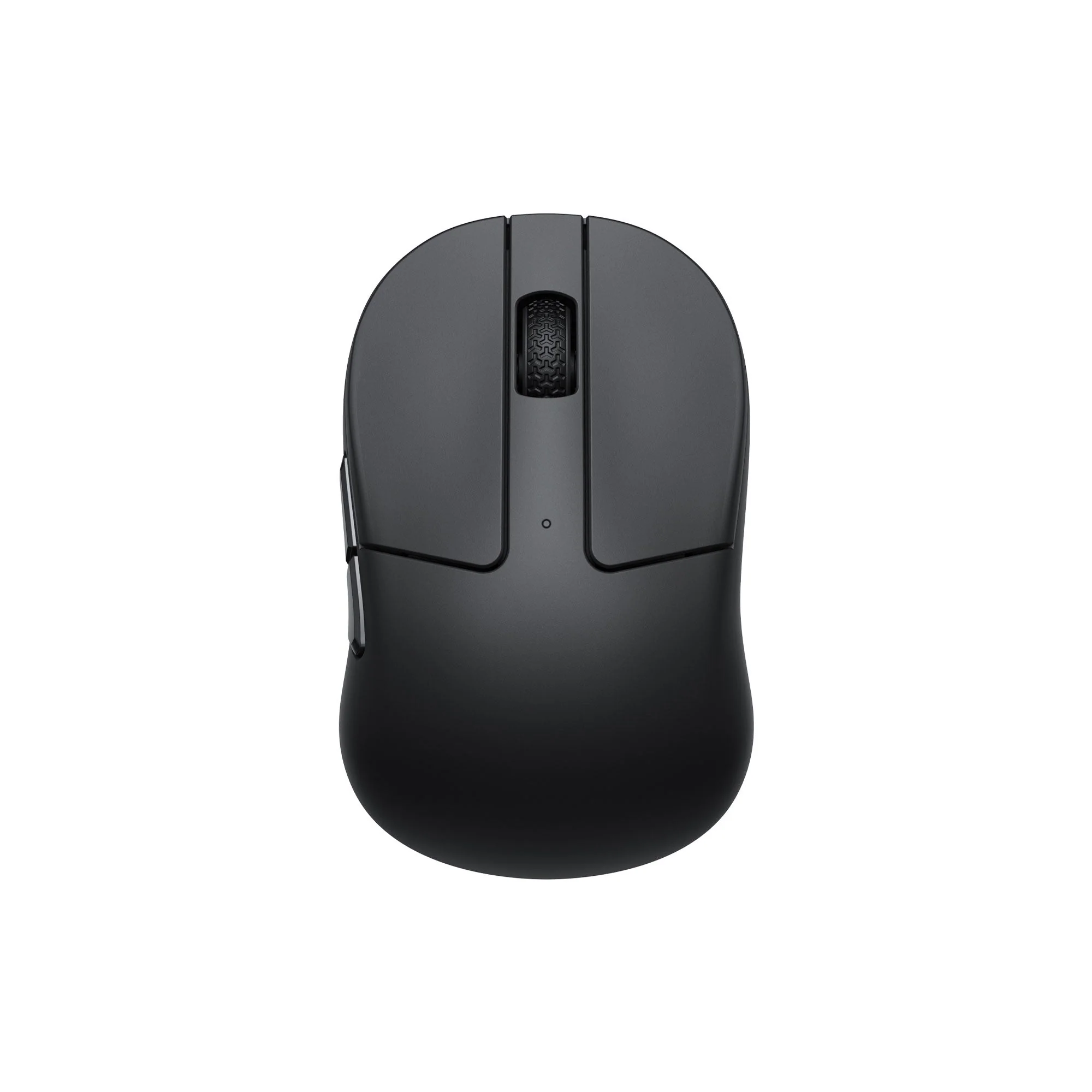Keychron M4 Wireless Mouse - Image 5