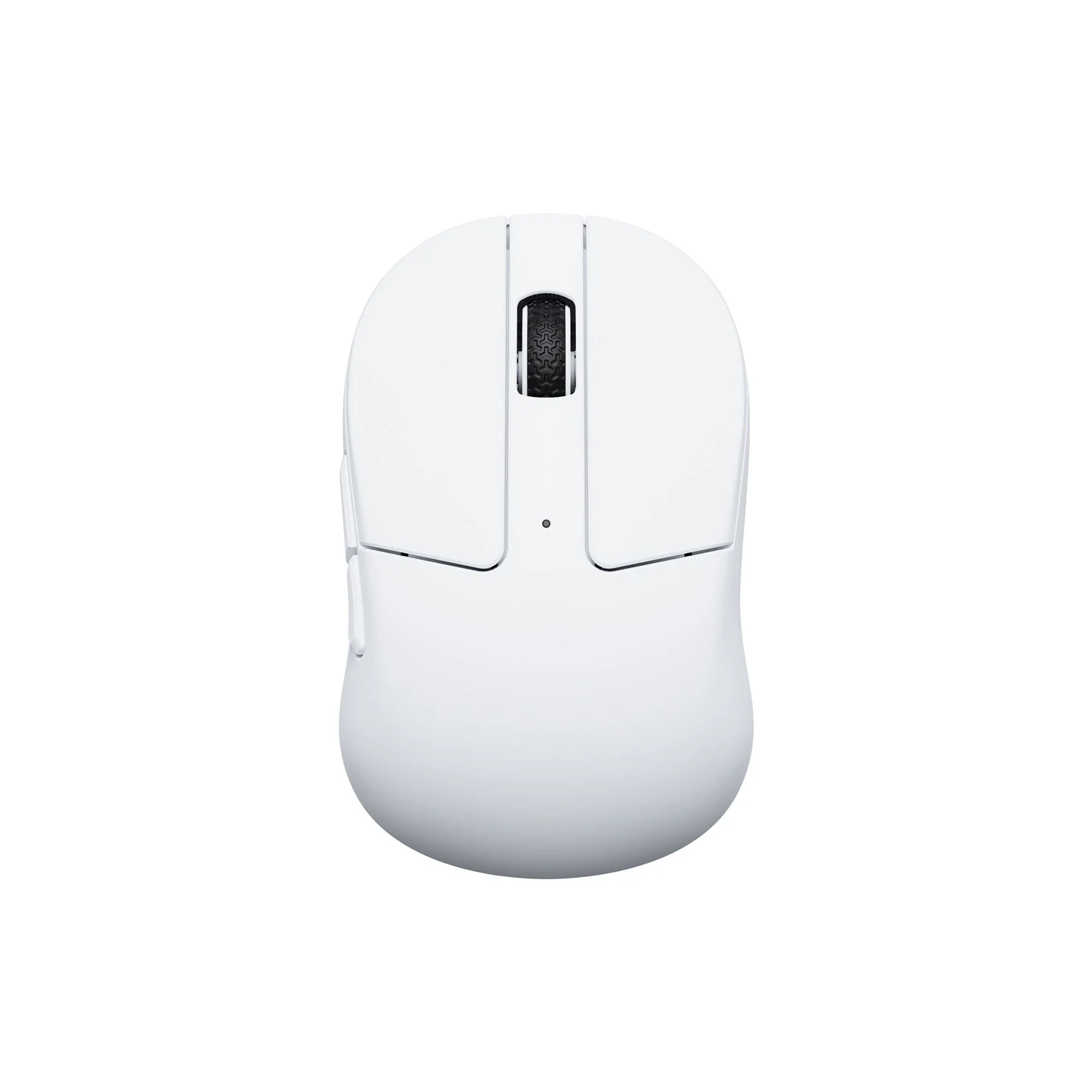 Keychron M4 Wireless Mouse - Image 6