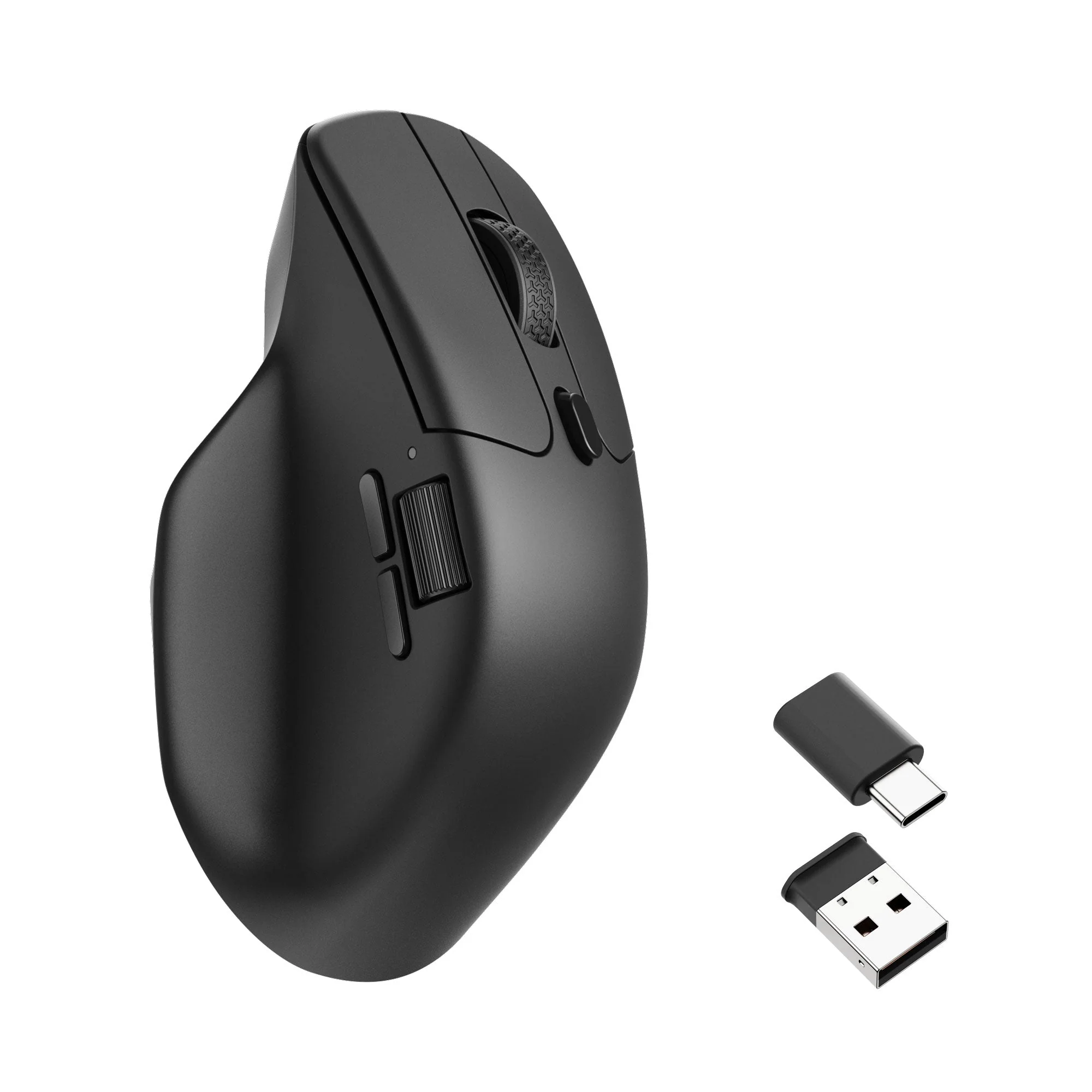 Keychron M6 Wireless Mouse - Image 10